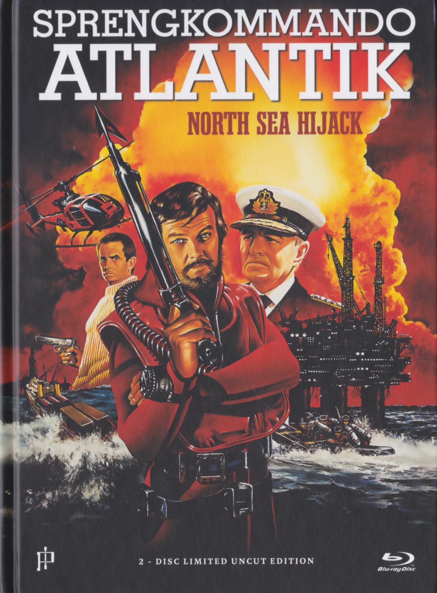 Cover - Sprengkommando Atlantik.jpg