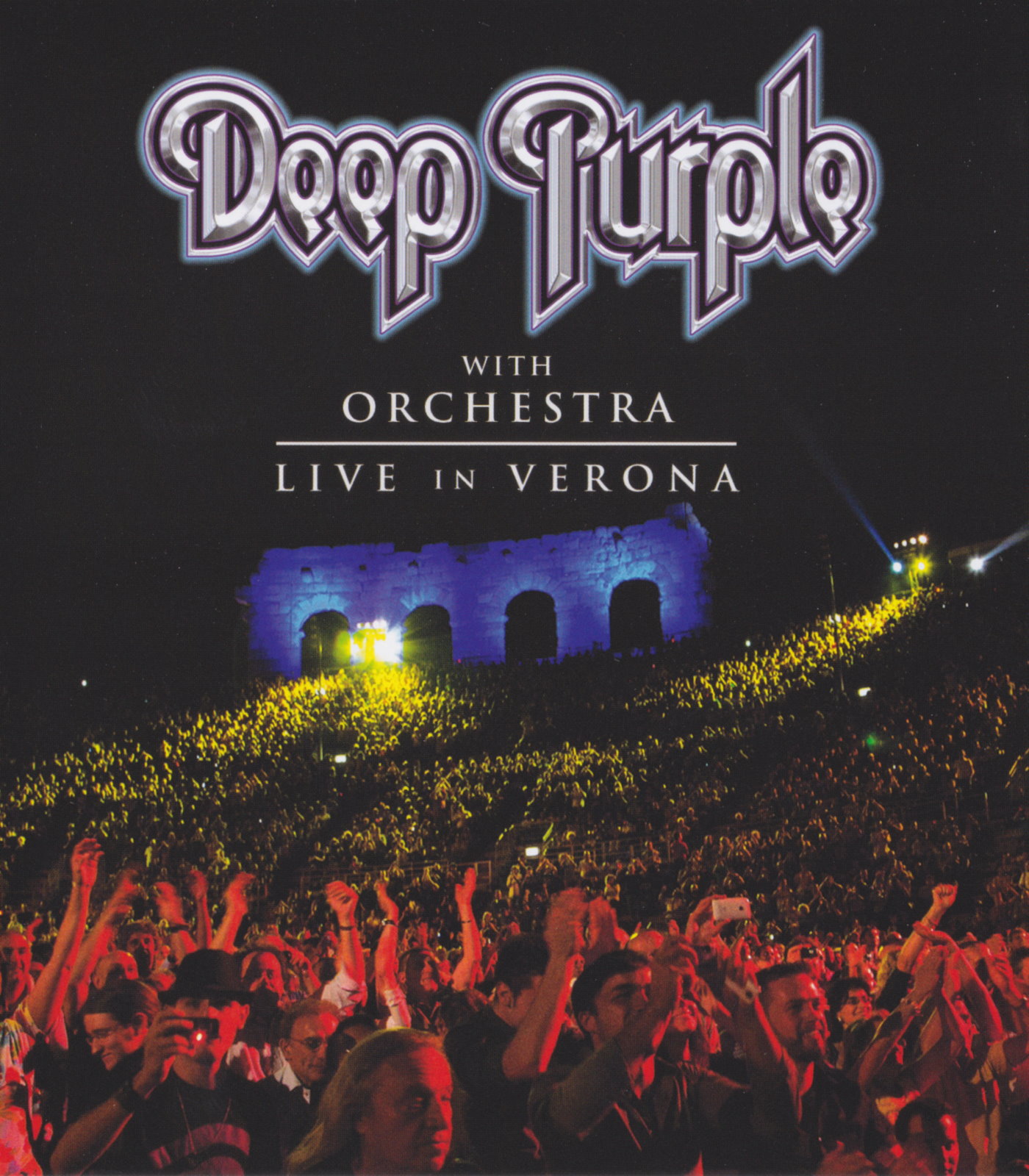 Cover - Deep Purple with Orchestra Live in Verona.jpg