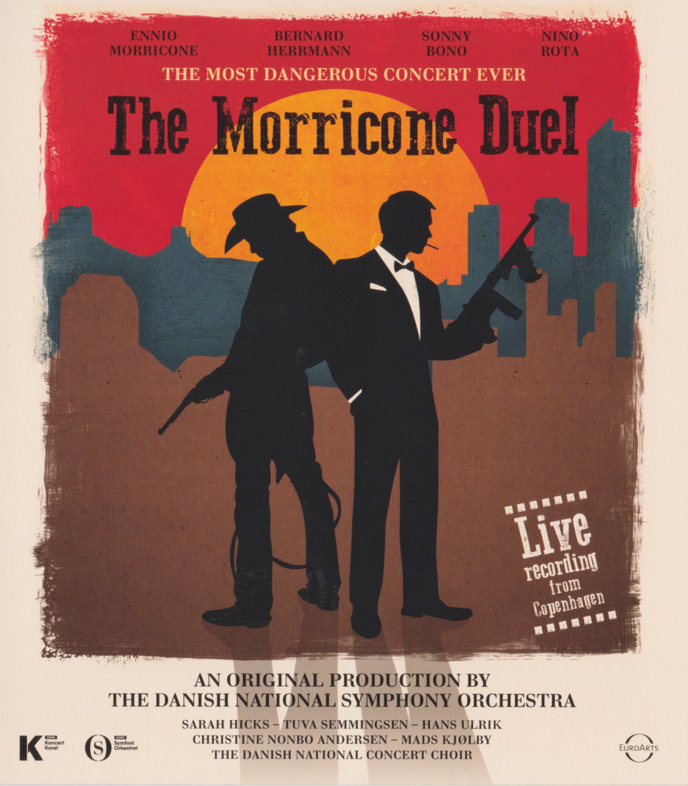 Cover - The Morricone Duel - The Most Dangerous Concert Ever.jpg