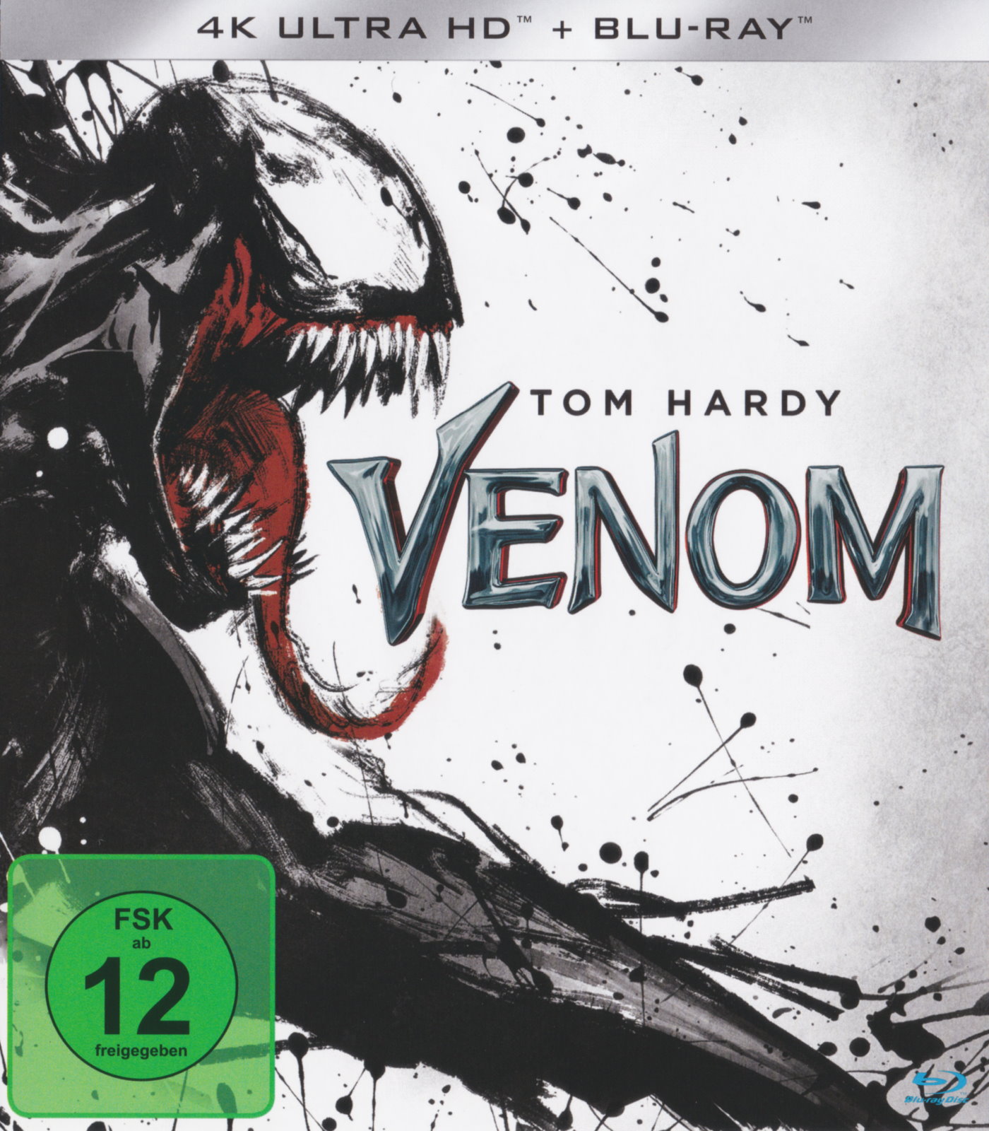 Cover - Venom.jpg