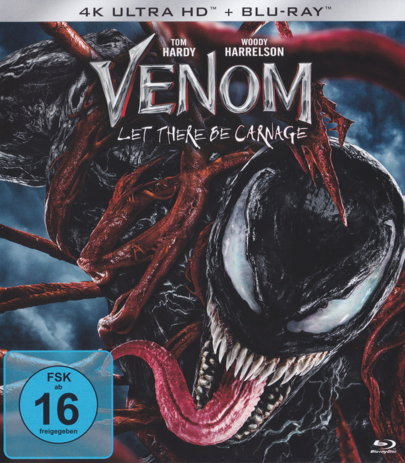 Cover - Venom - Let There Be Carnage.jpg
