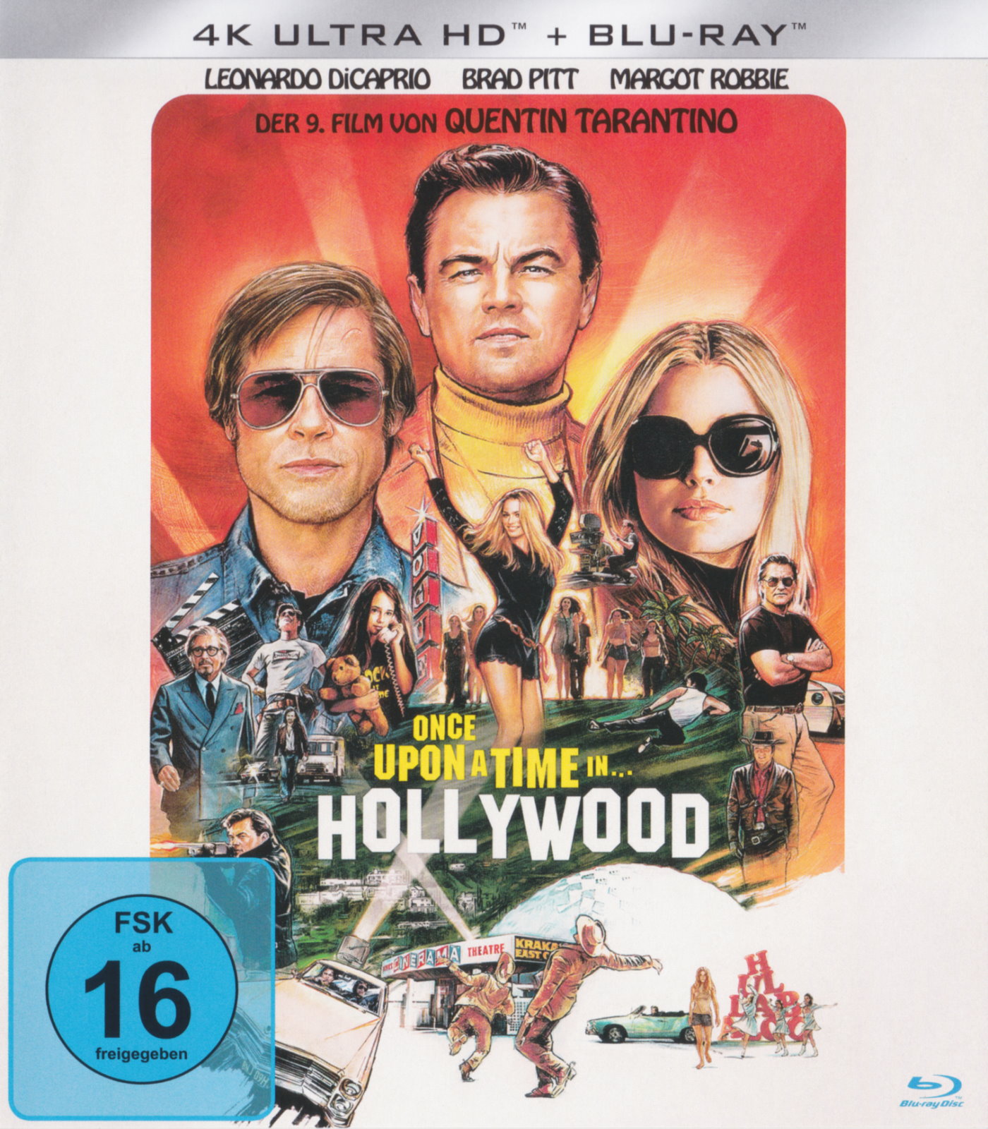 Cover - Once Upon a Time in... Hollywood.jpg