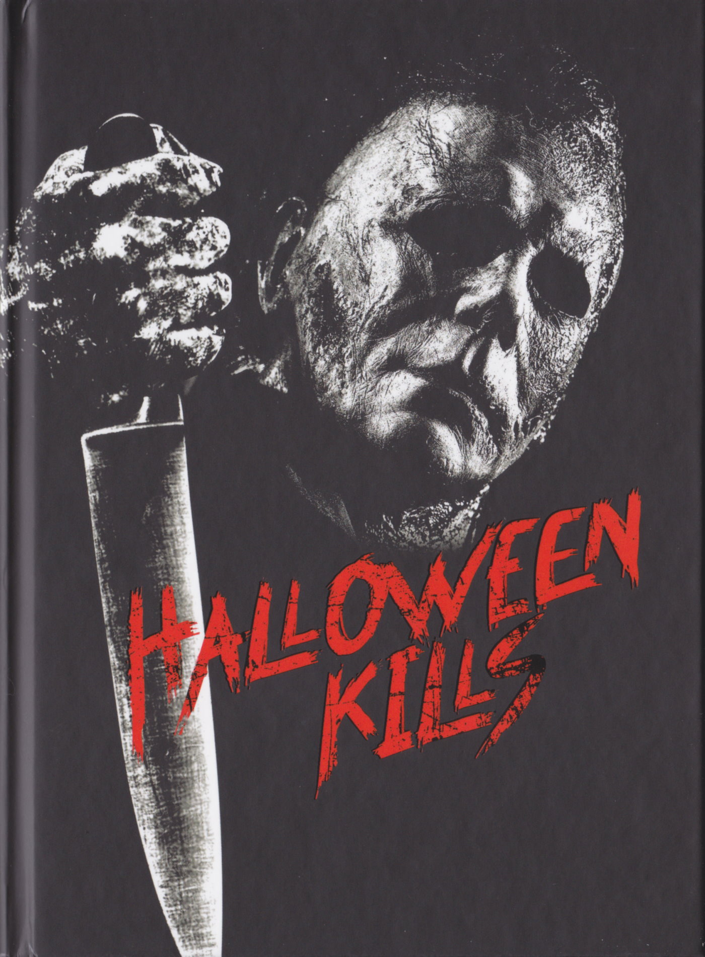 Cover - Halloween Kills.jpg