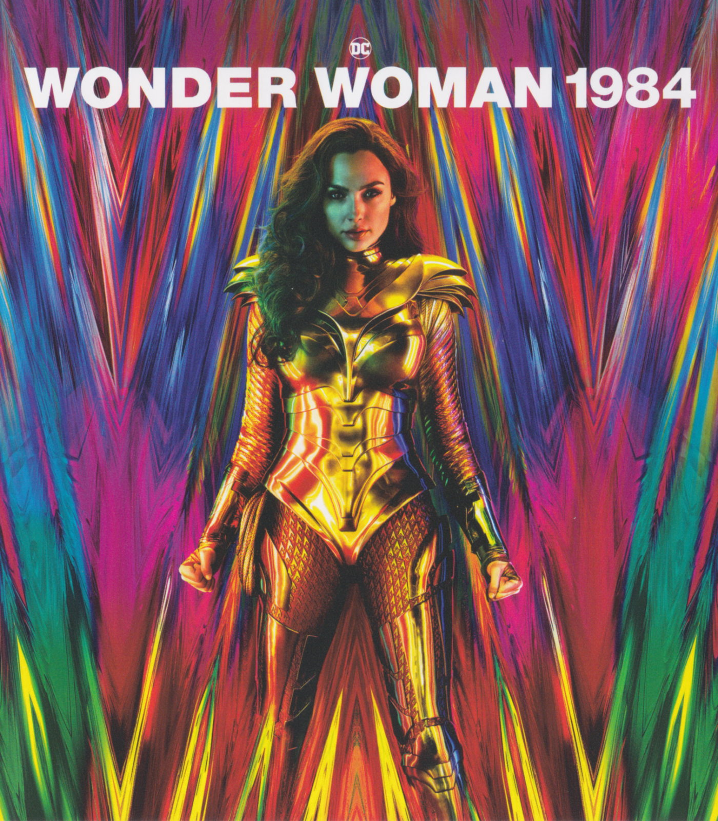 Cover - Wonder Woman 1984.jpg