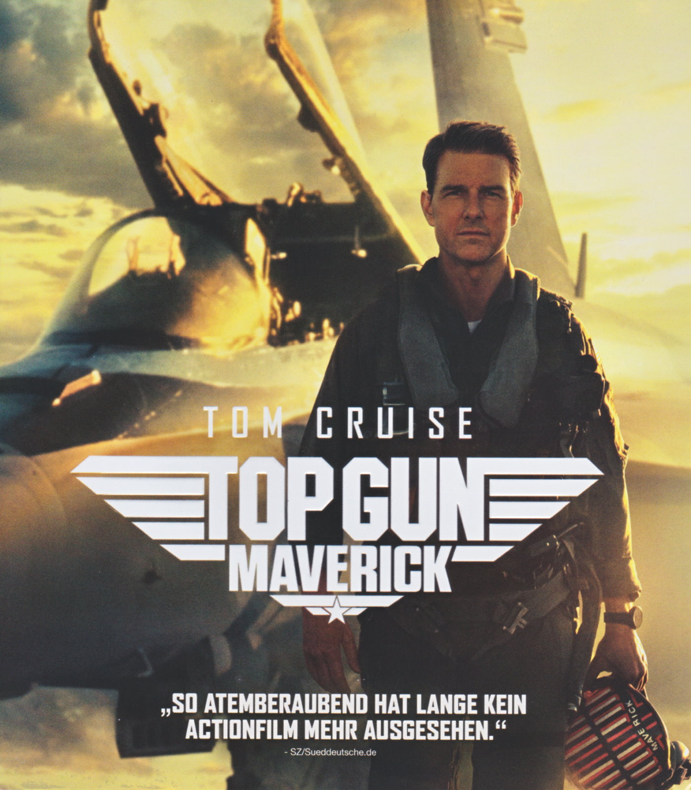 Cover - Top Gun: Maverick.jpg