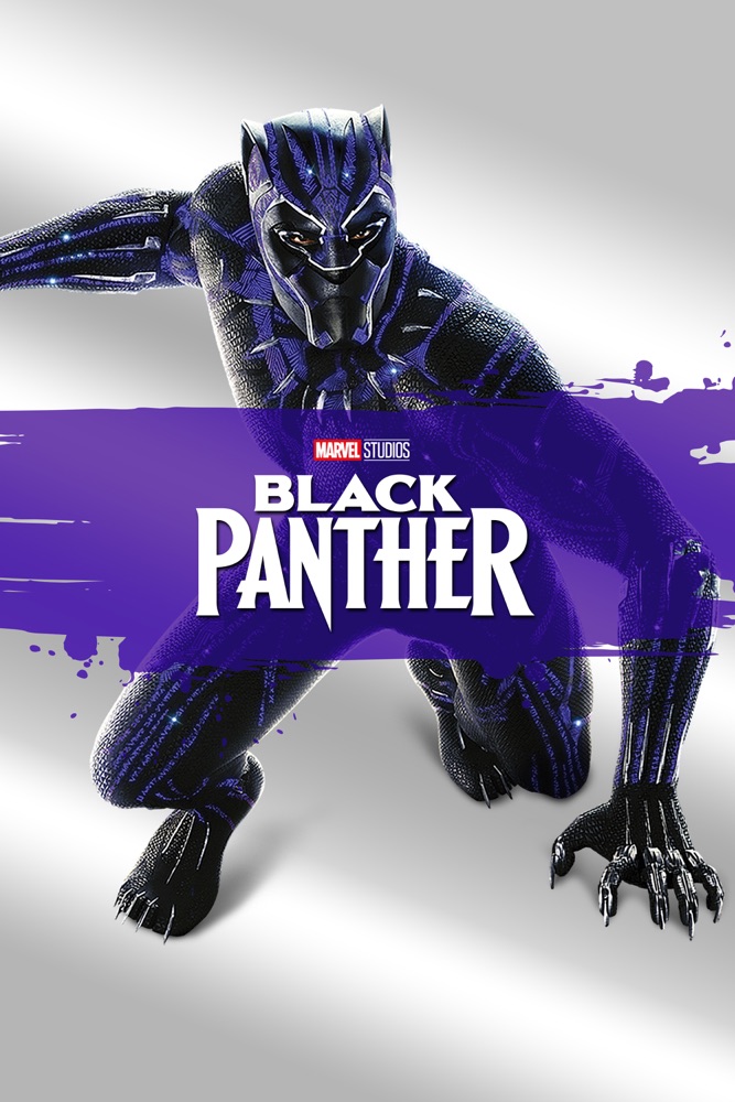 Cover - Black Panther.jpg