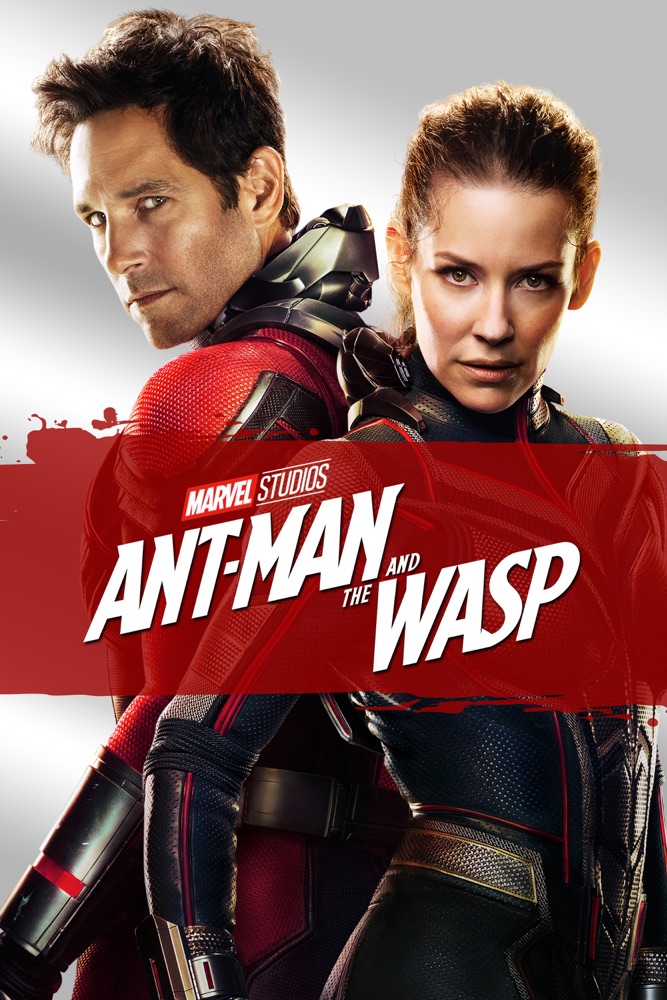 Cover - Ant-Man and the Wasp.jpg