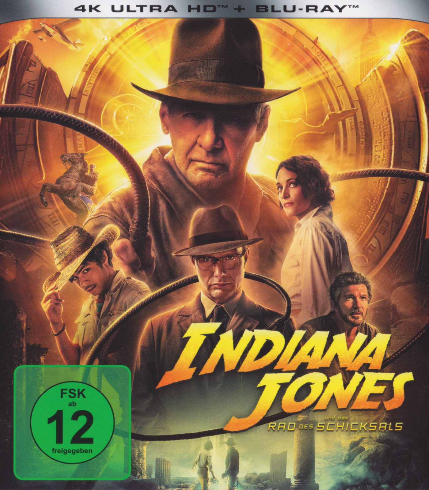 Cover - Indiana Jones und das Rad des Schicksals.jpg