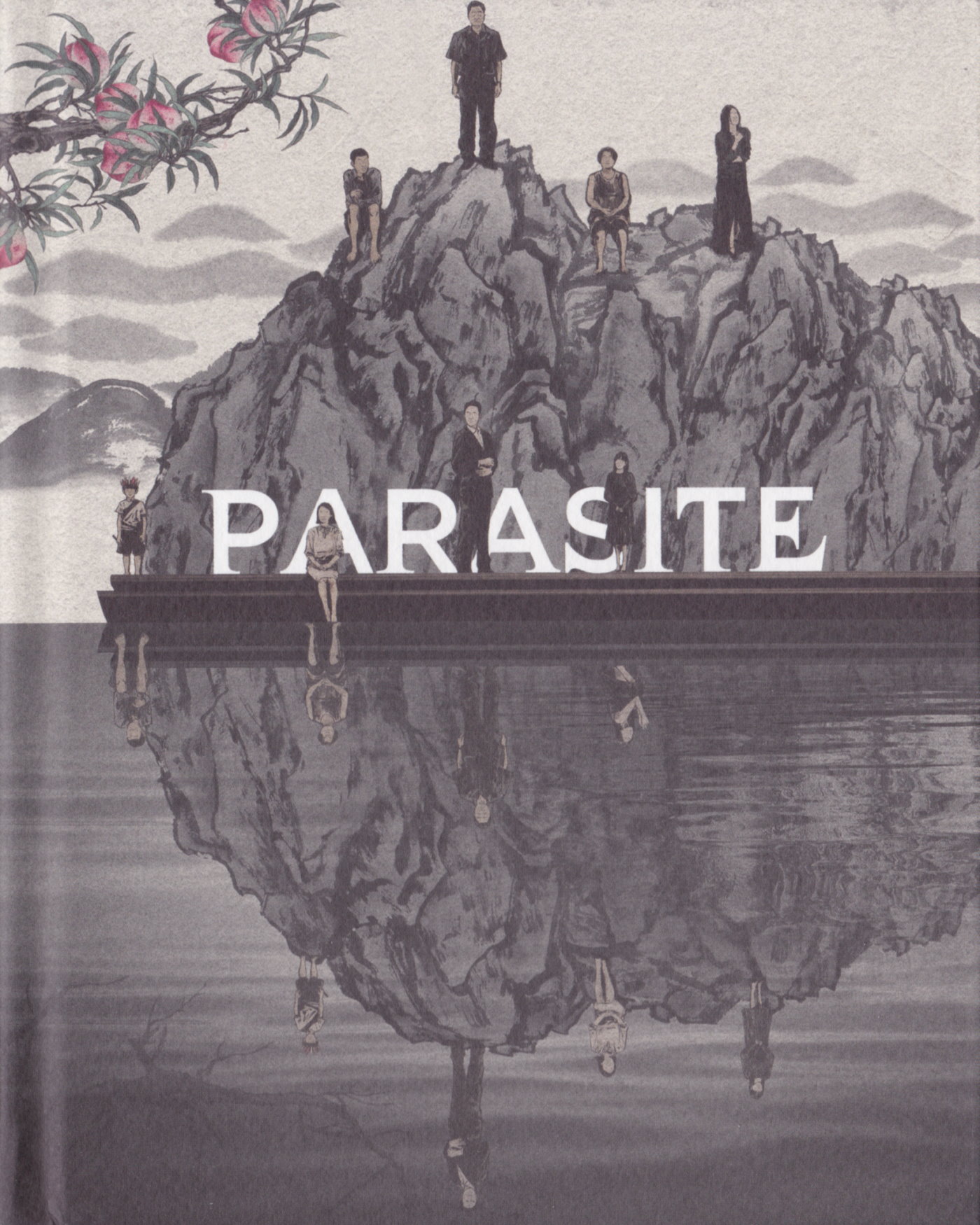 Cover - Parasite.jpg