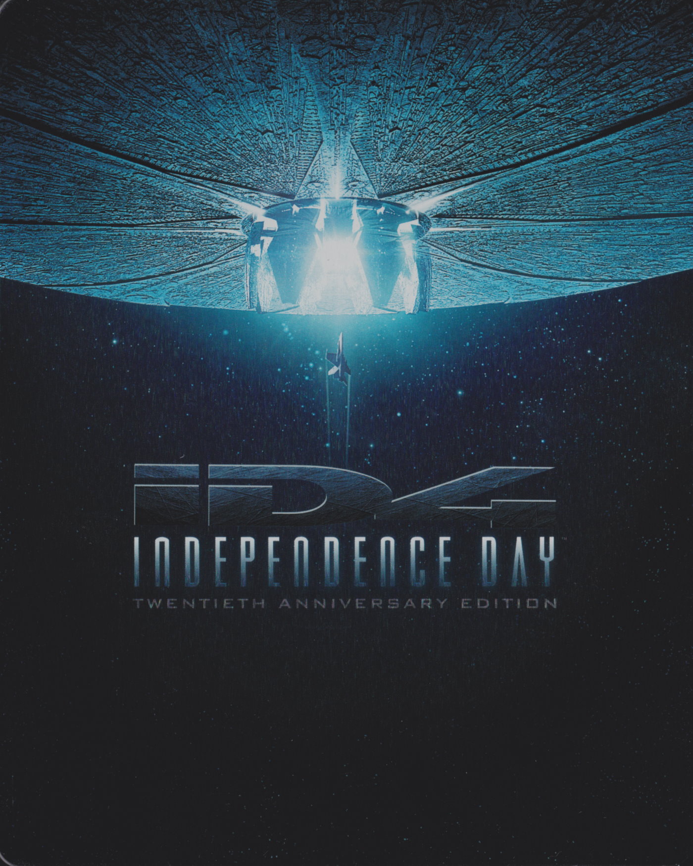 Cover - Independence Day.jpg