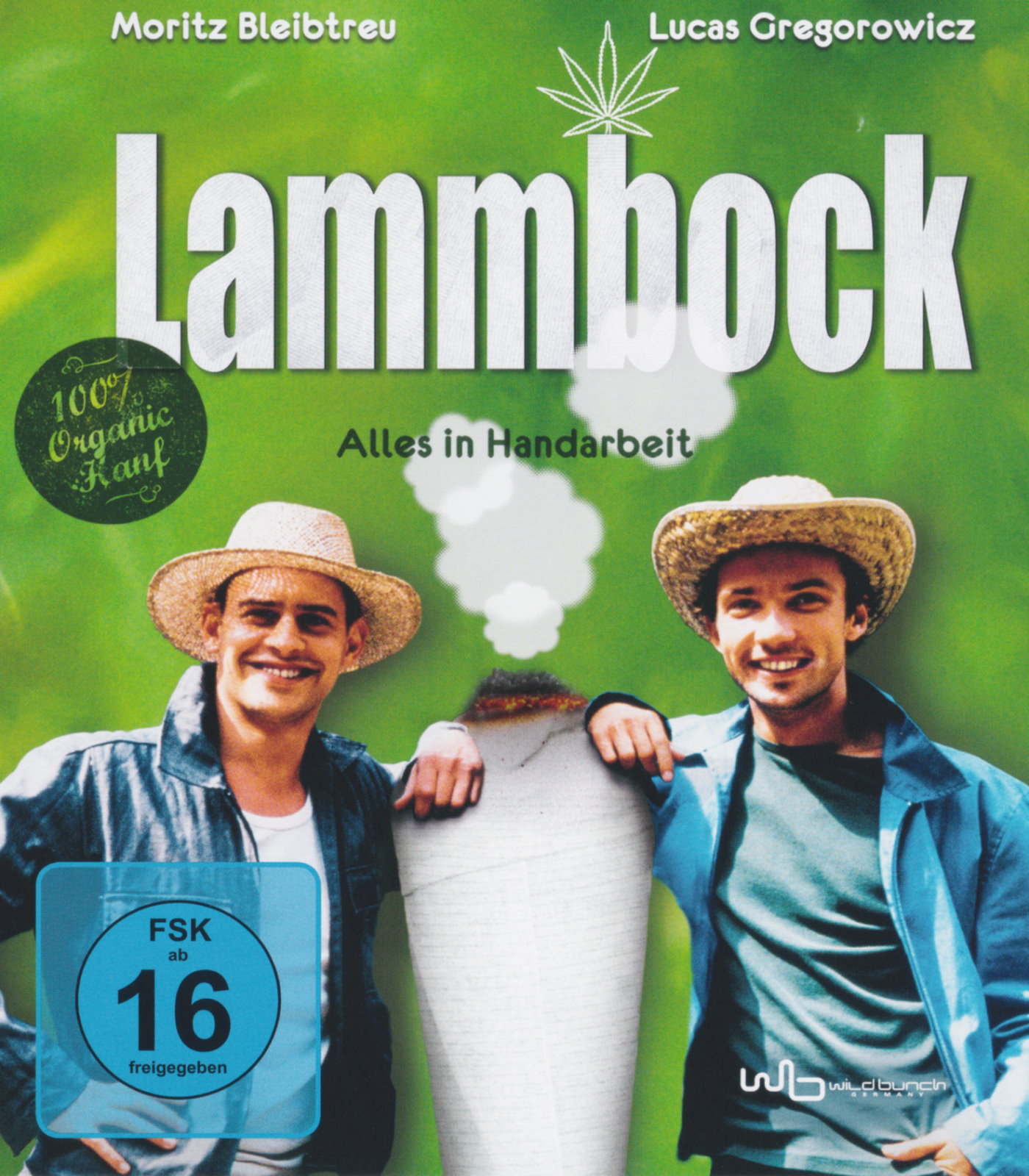 Cover - Lammbock - Alles in Handarbeit.jpg