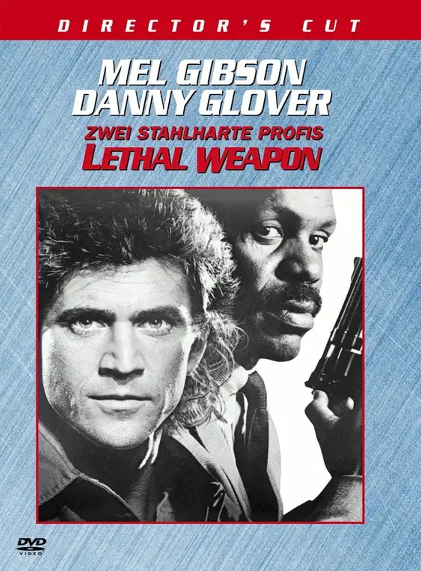 Cover - Lethal Weapon - Zwei stahlharte Profis.jpg