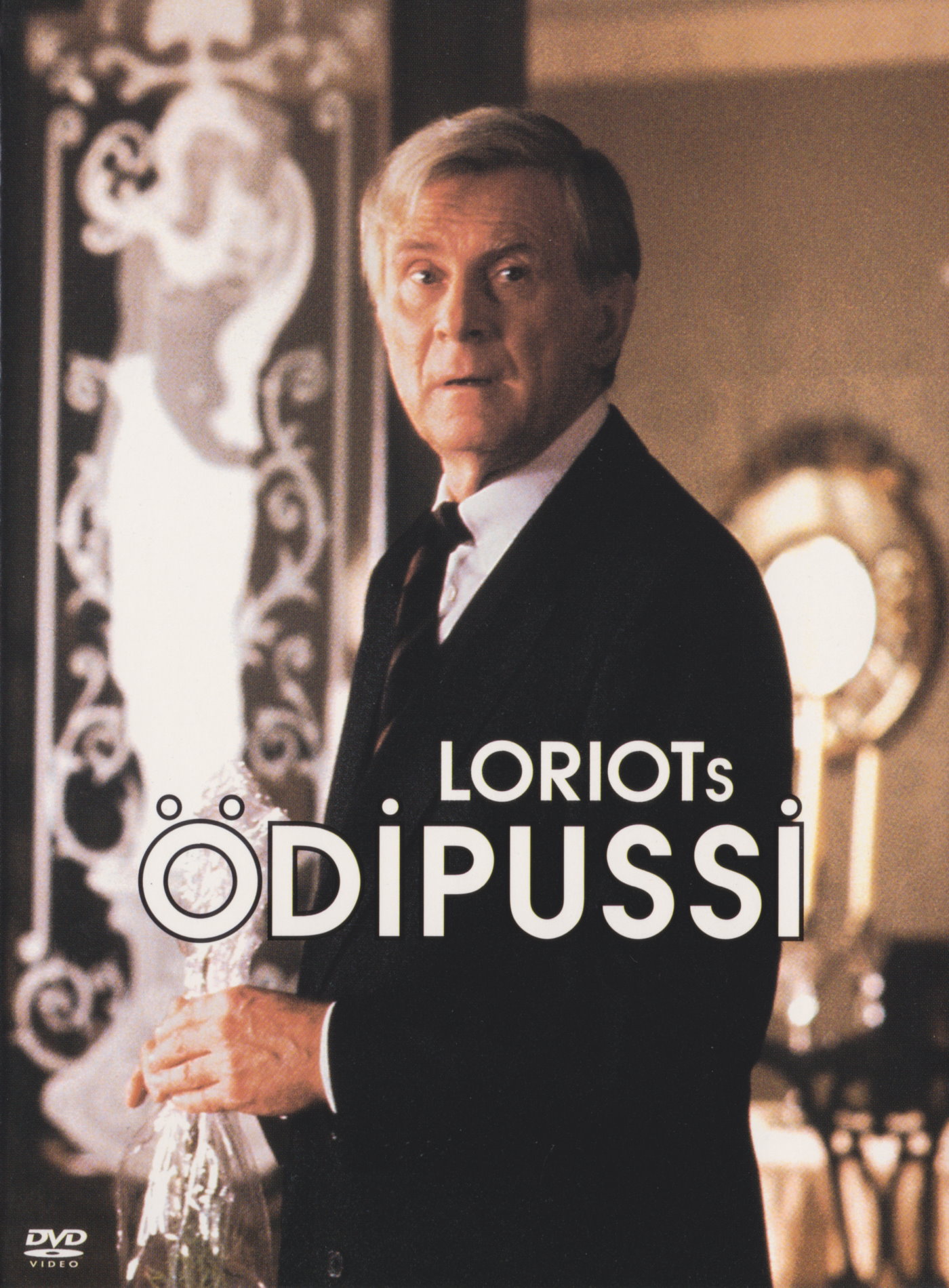 Cover - Loriots Ödipussi.jpg