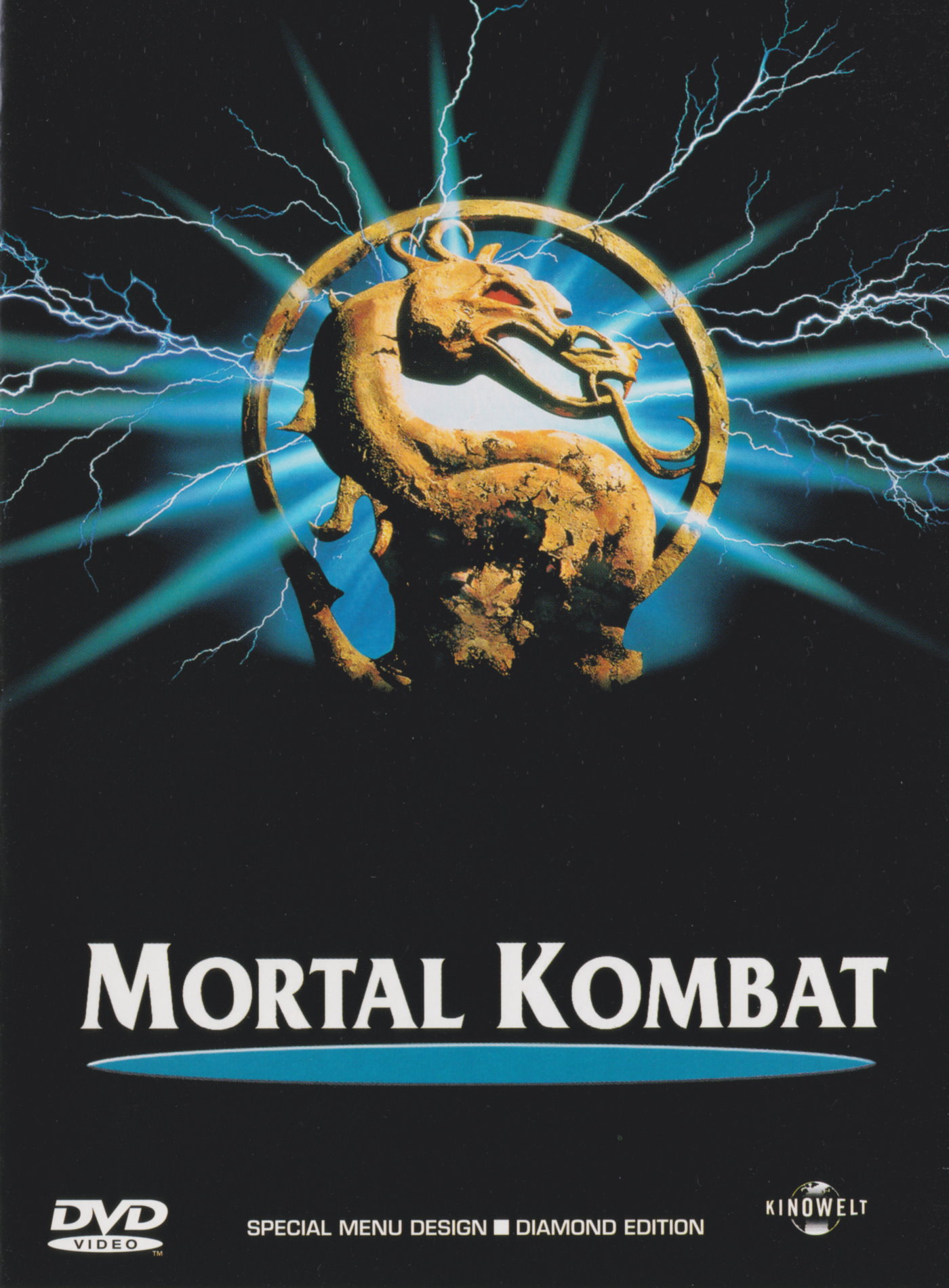 Cover - Mortal Kombat.jpg