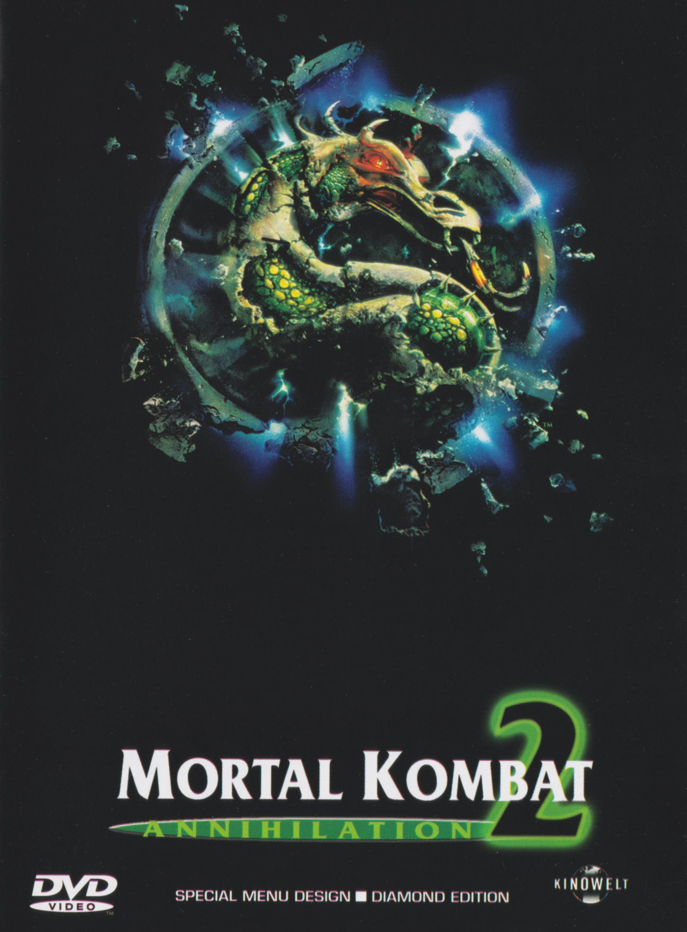 Cover - Mortal Kombat 2: Annhilation.jpg