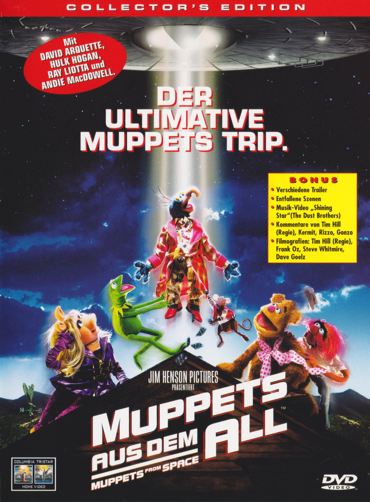 Cover - Muppets aus dem All.jpg