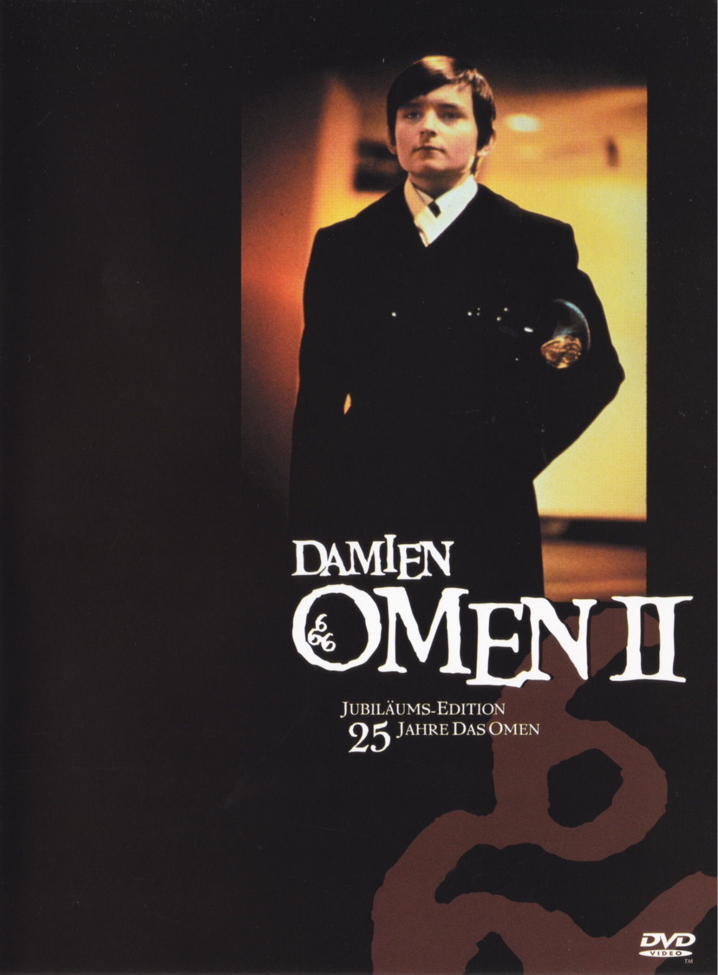 Cover - Damien - Omen II.jpg
