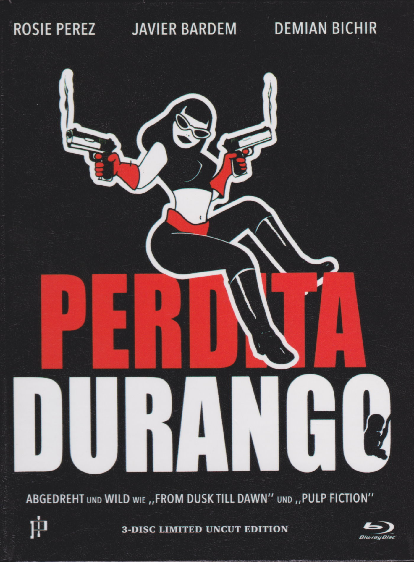 Cover - Perdita Durango.jpg