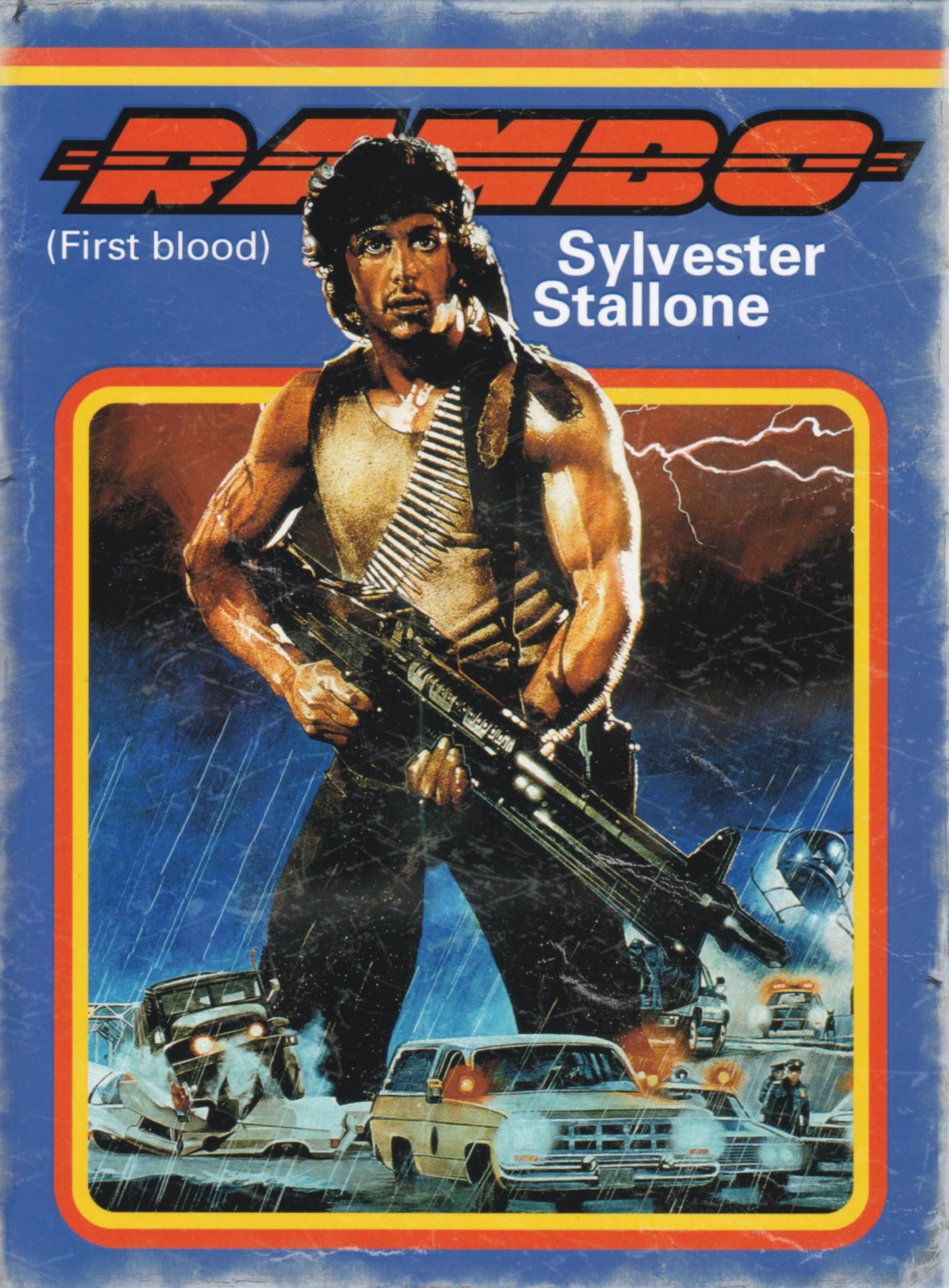 Cover - Rambo - First Blood.jpg