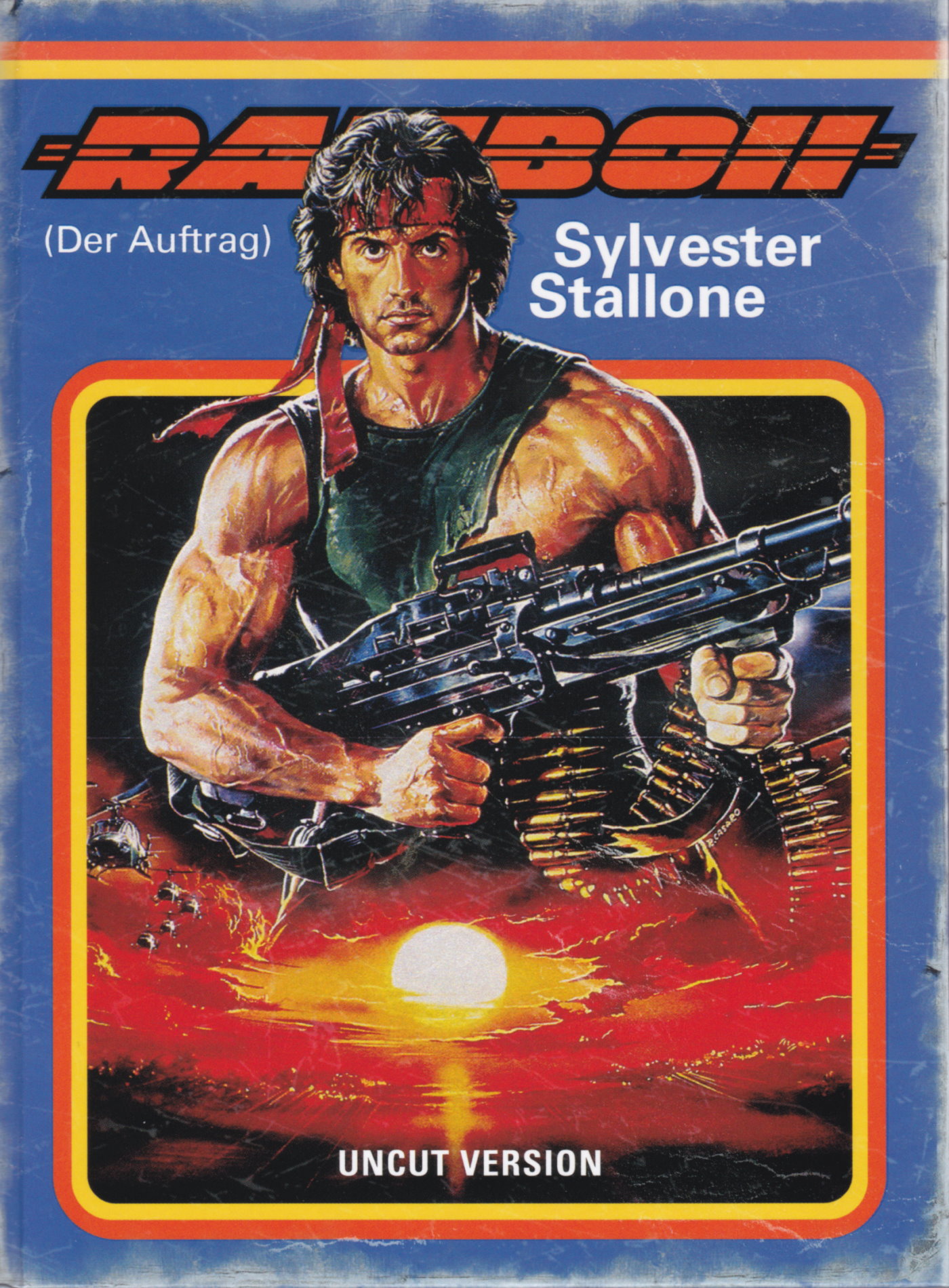 Cover - Rambo II - Der Auftrag.jpg
