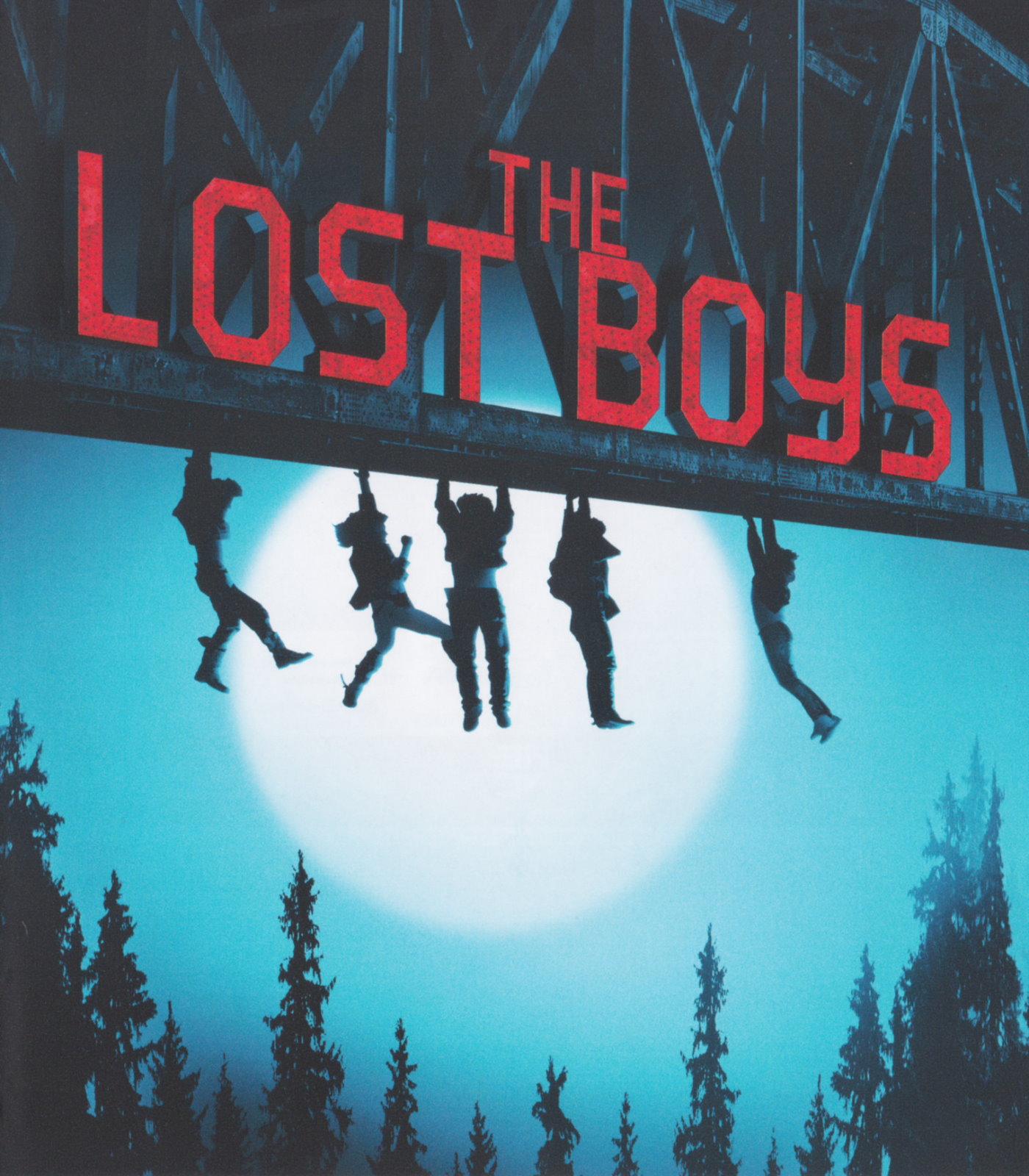 Cover - The Lost Boys.jpg