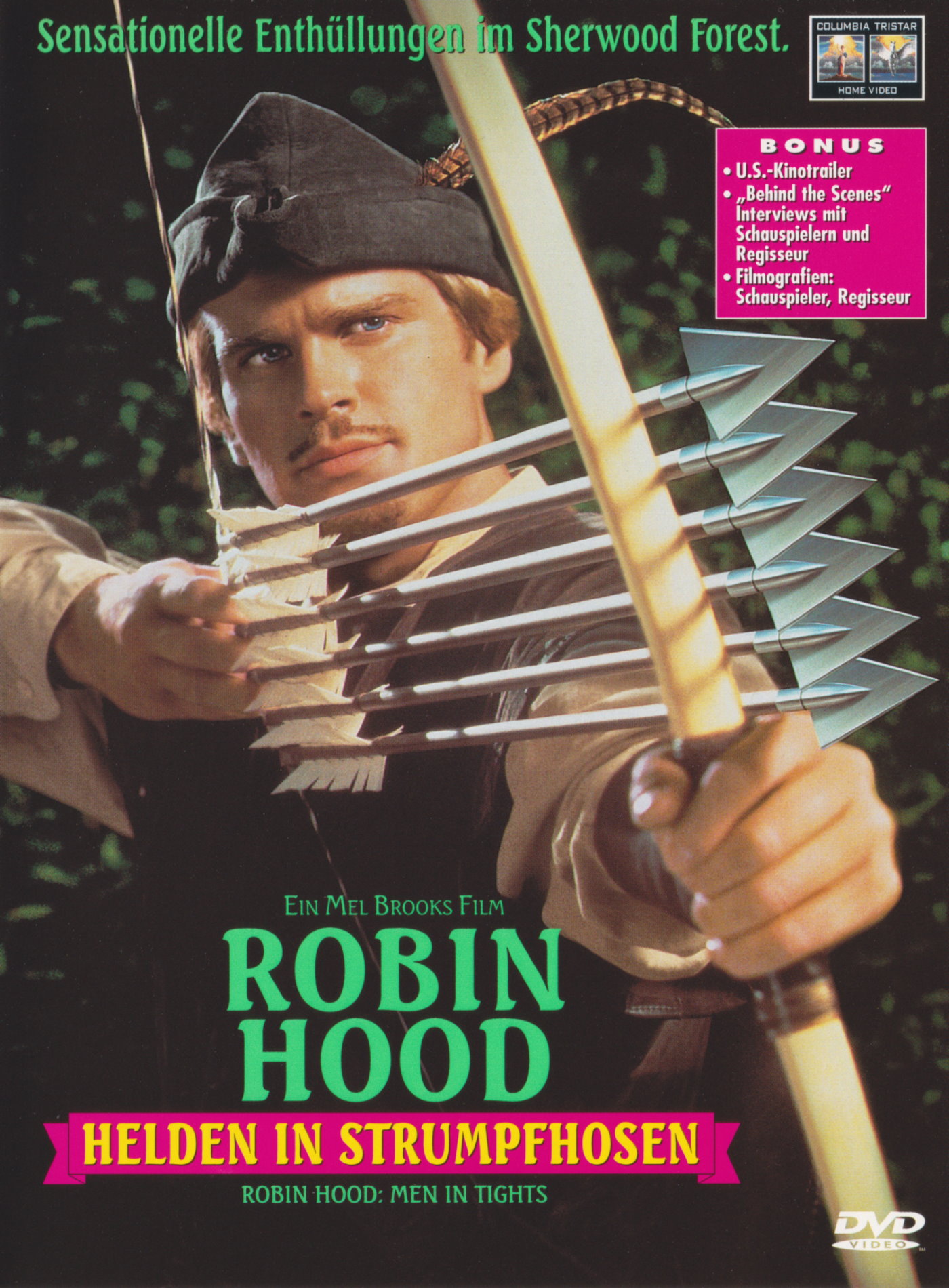 Cover - Robin Hood - Helden in Strumpfhosen.jpg