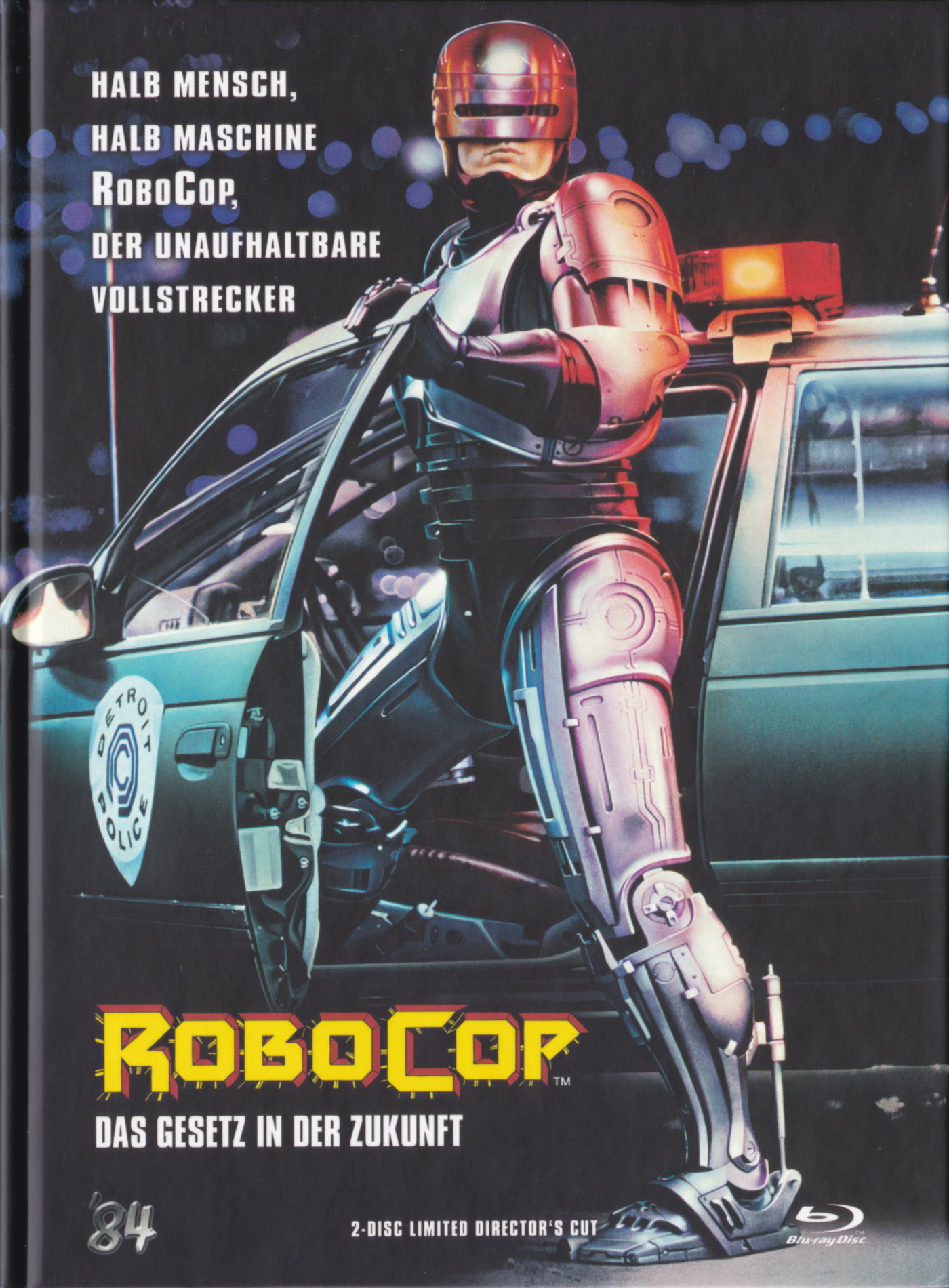 Cover - RoboCop.jpg
