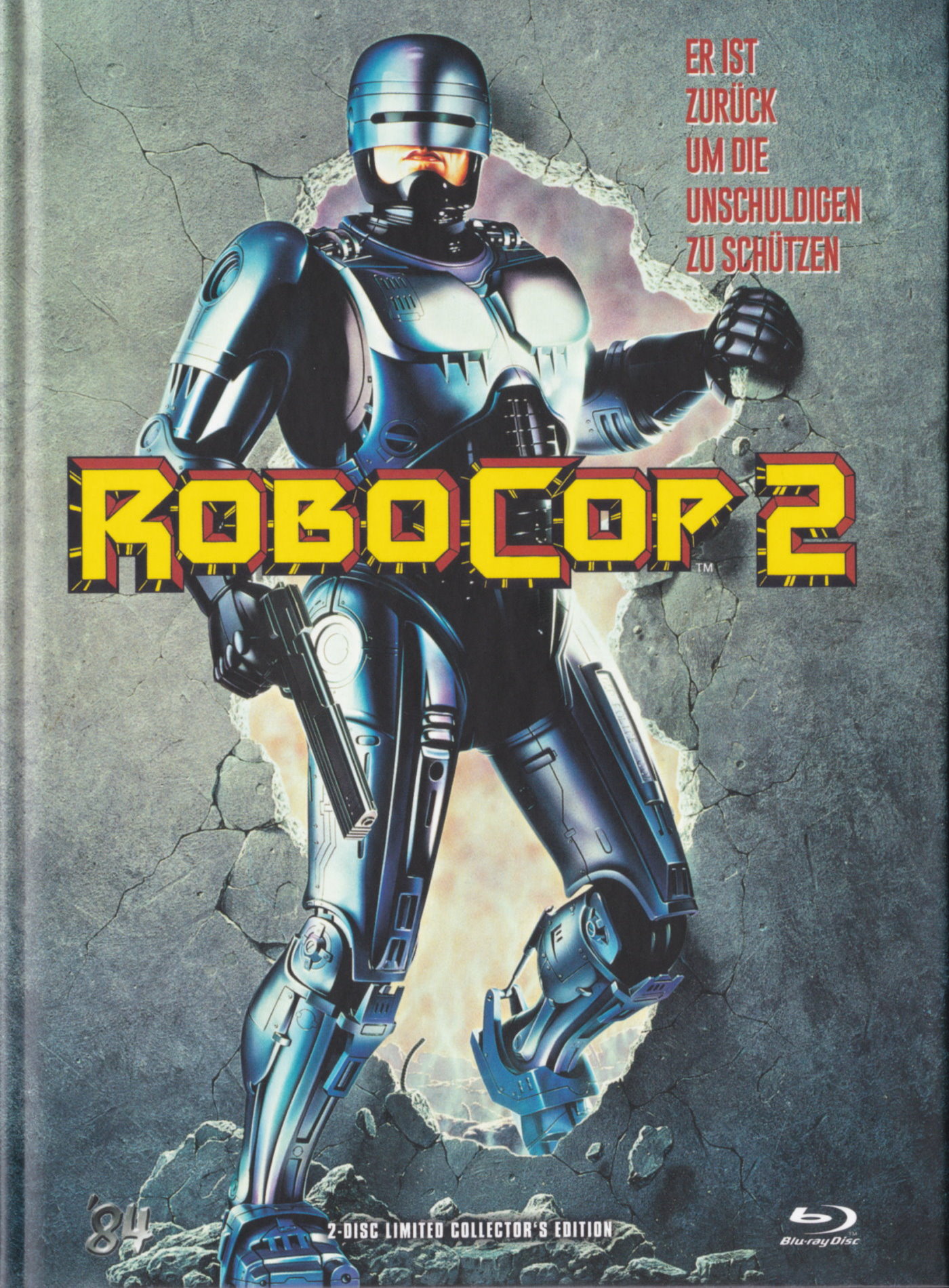 Cover - RoboCop 2.jpg