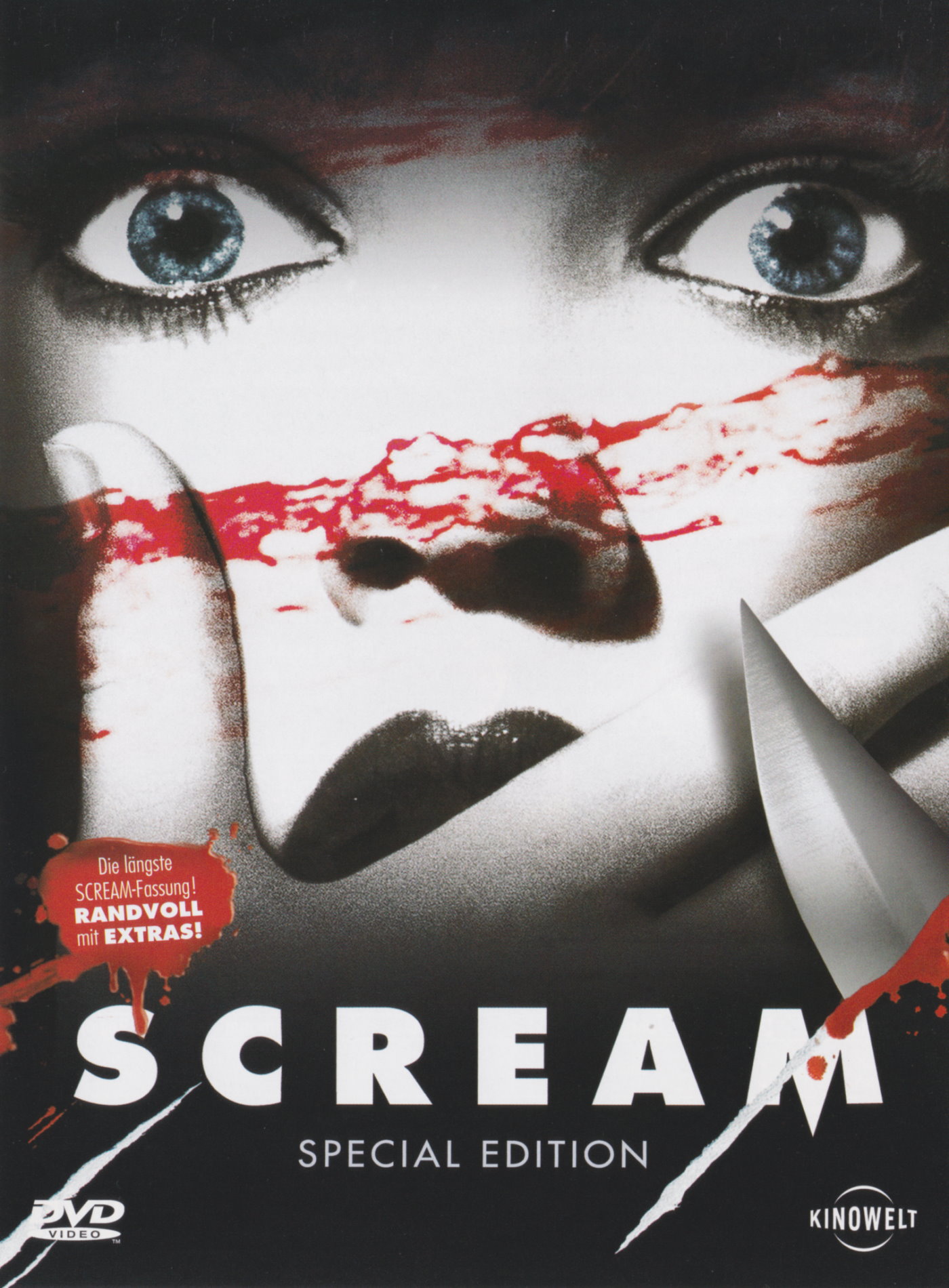 Cover - Scream - Schrei!.jpg