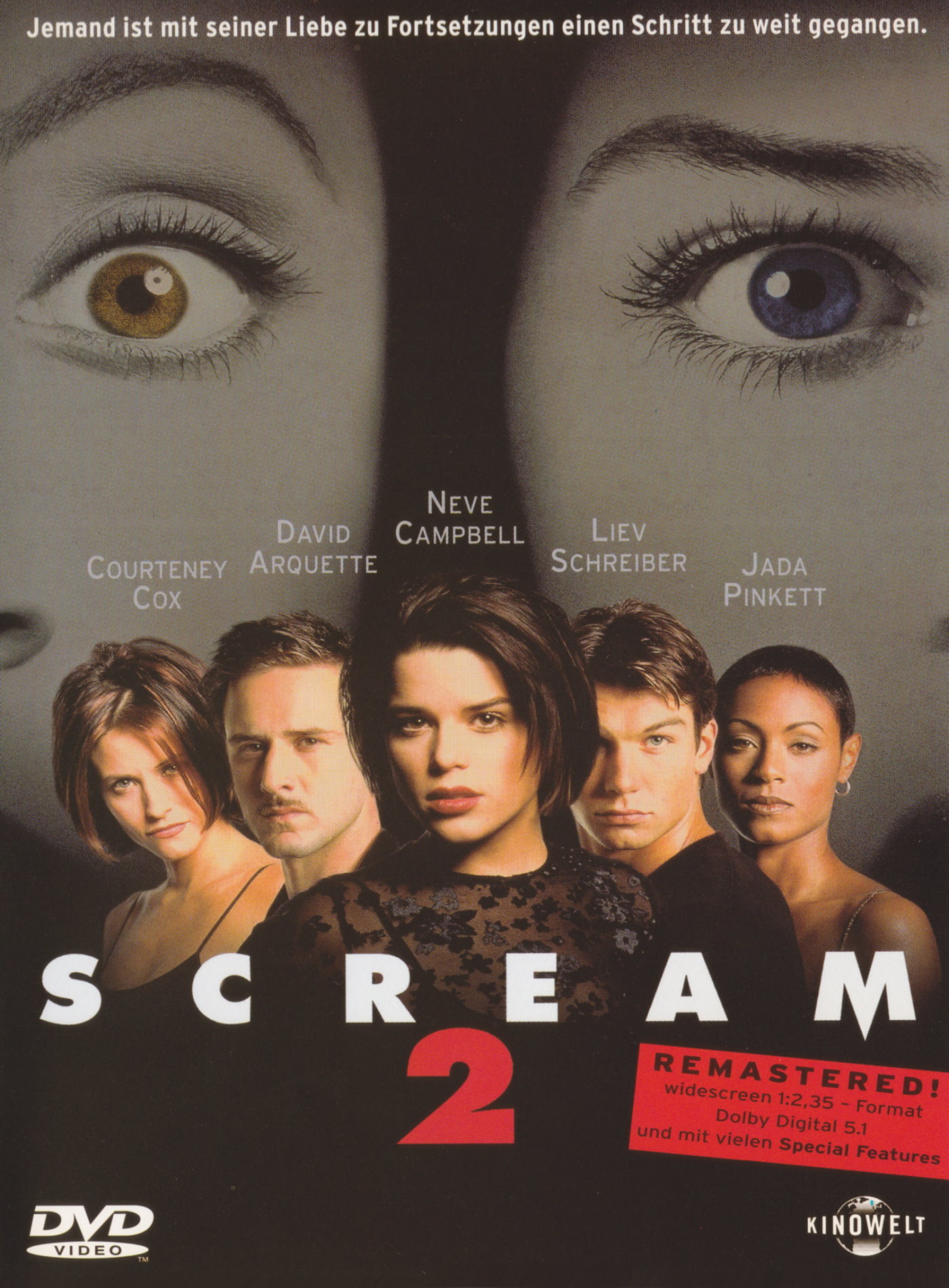 Cover - Scream 2.jpg