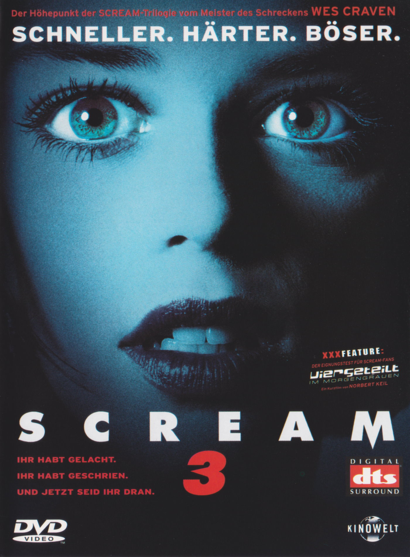 Cover - Scream 3.jpg