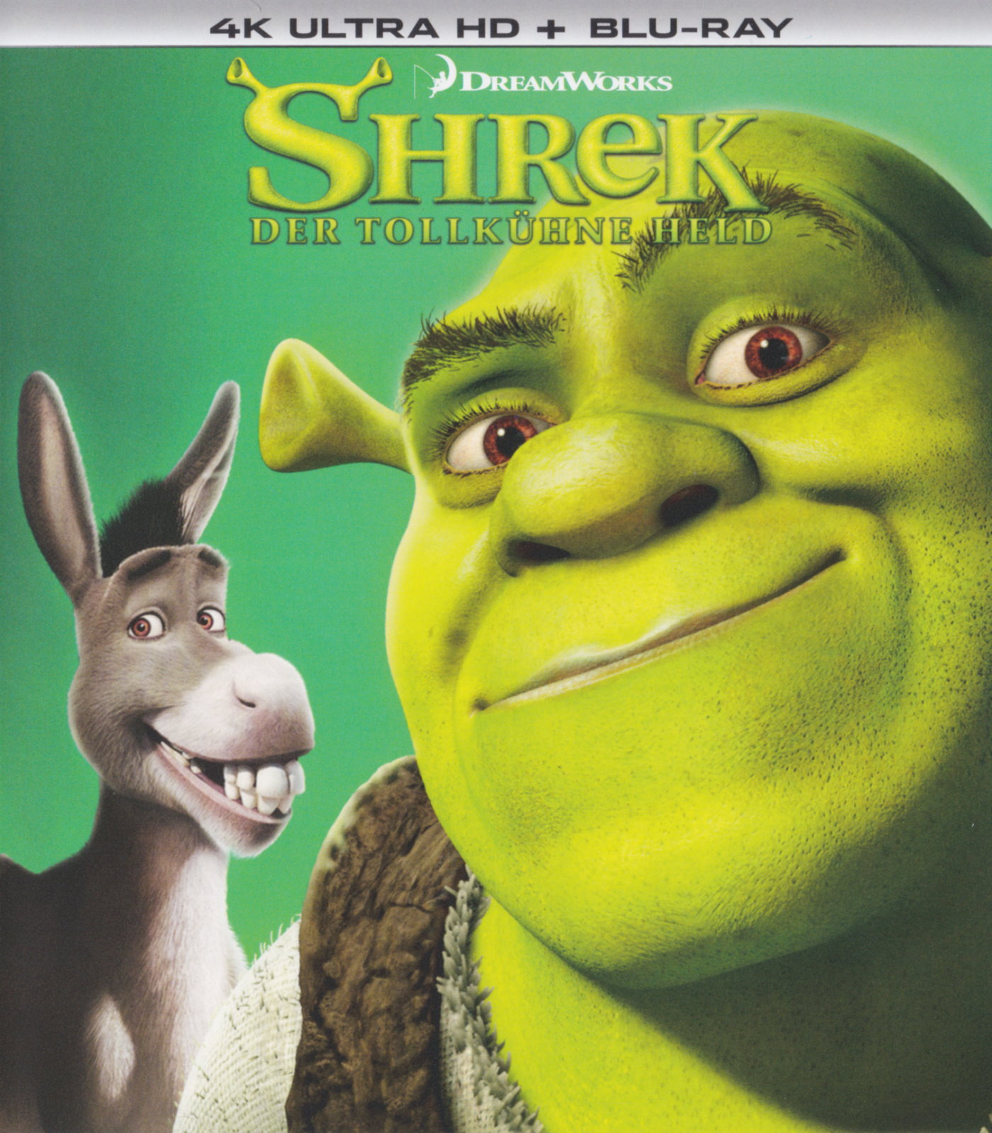 Cover - Shrek - Der tollkühne Held.jpg