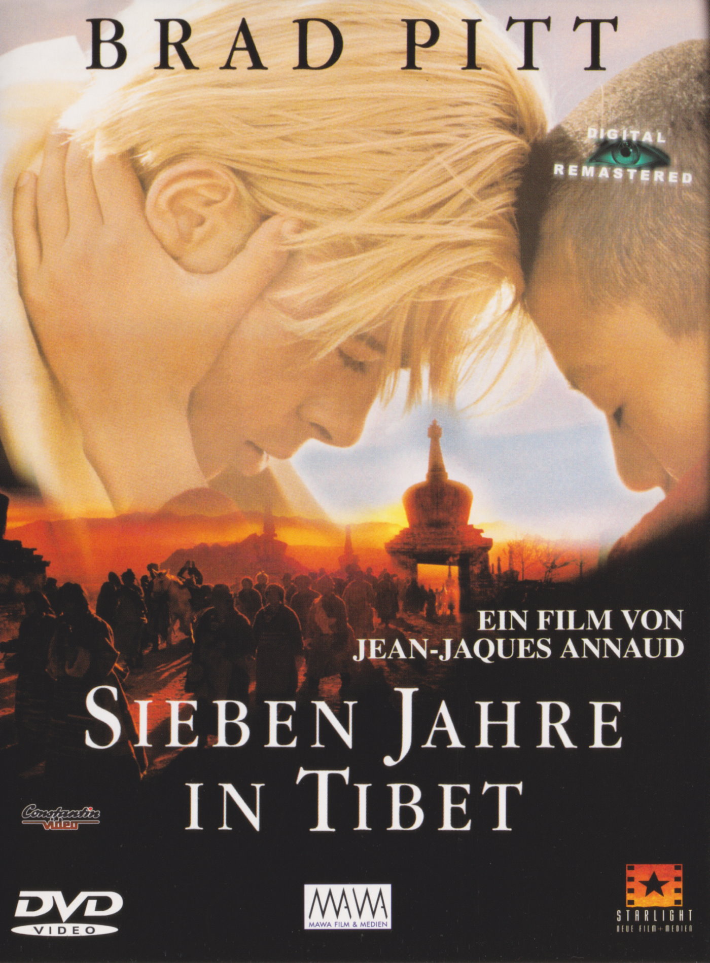 Cover - Sieben Jahre in Tibet.jpg