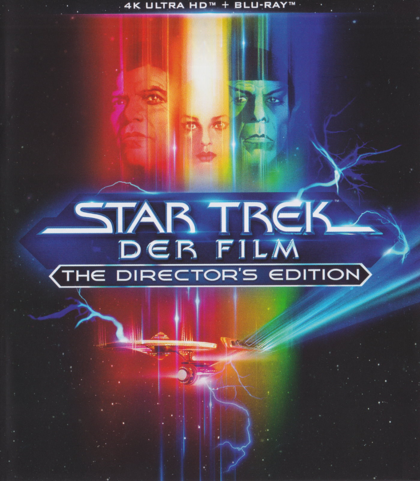 Cover - Star Trek - Der Film.jpg