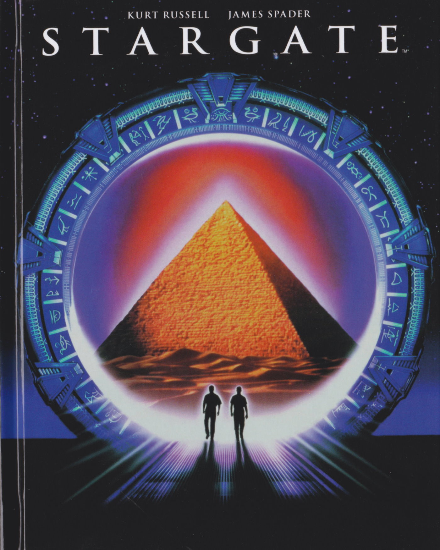 Cover - Stargate.jpg