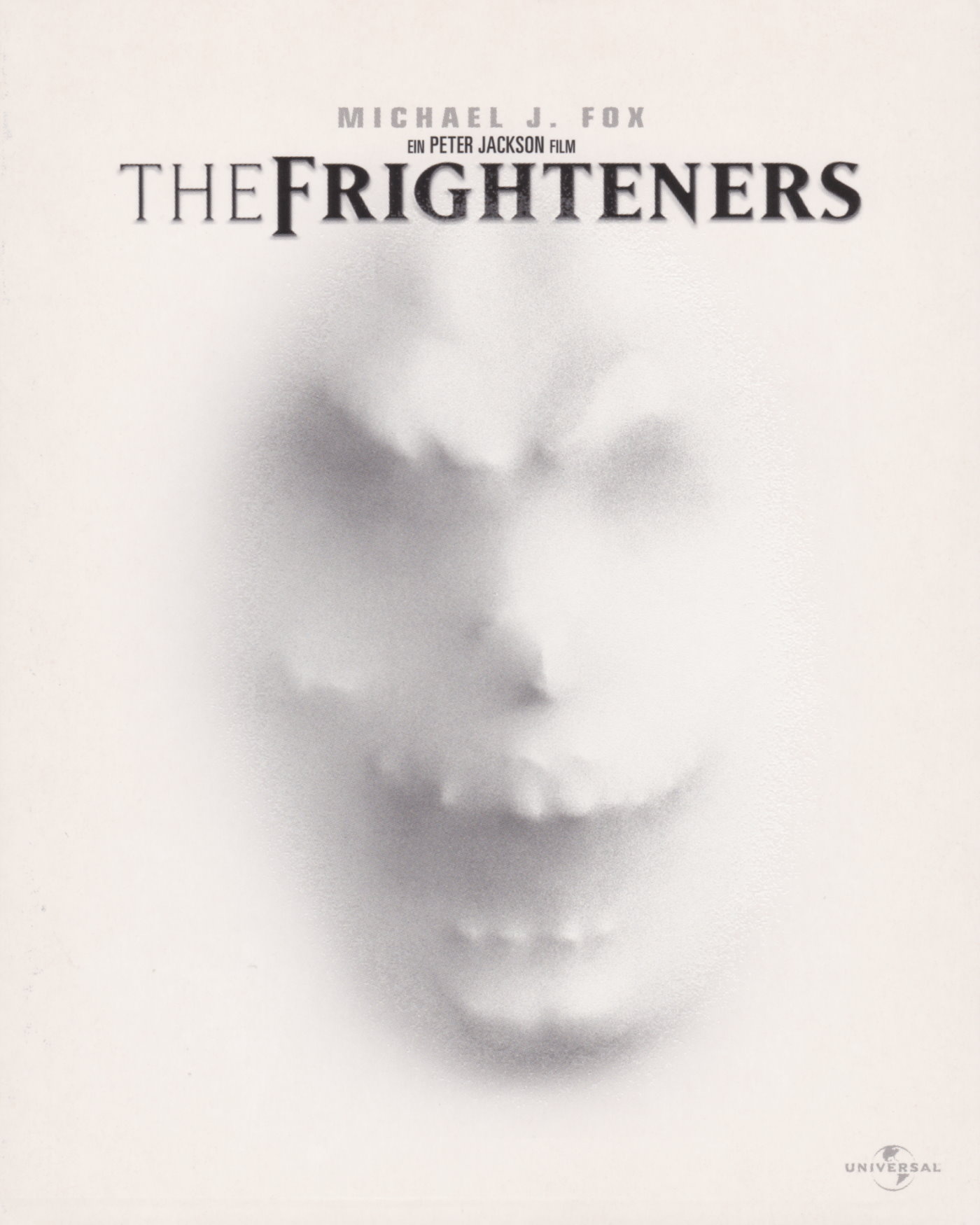Cover - The Frighteners.jpg