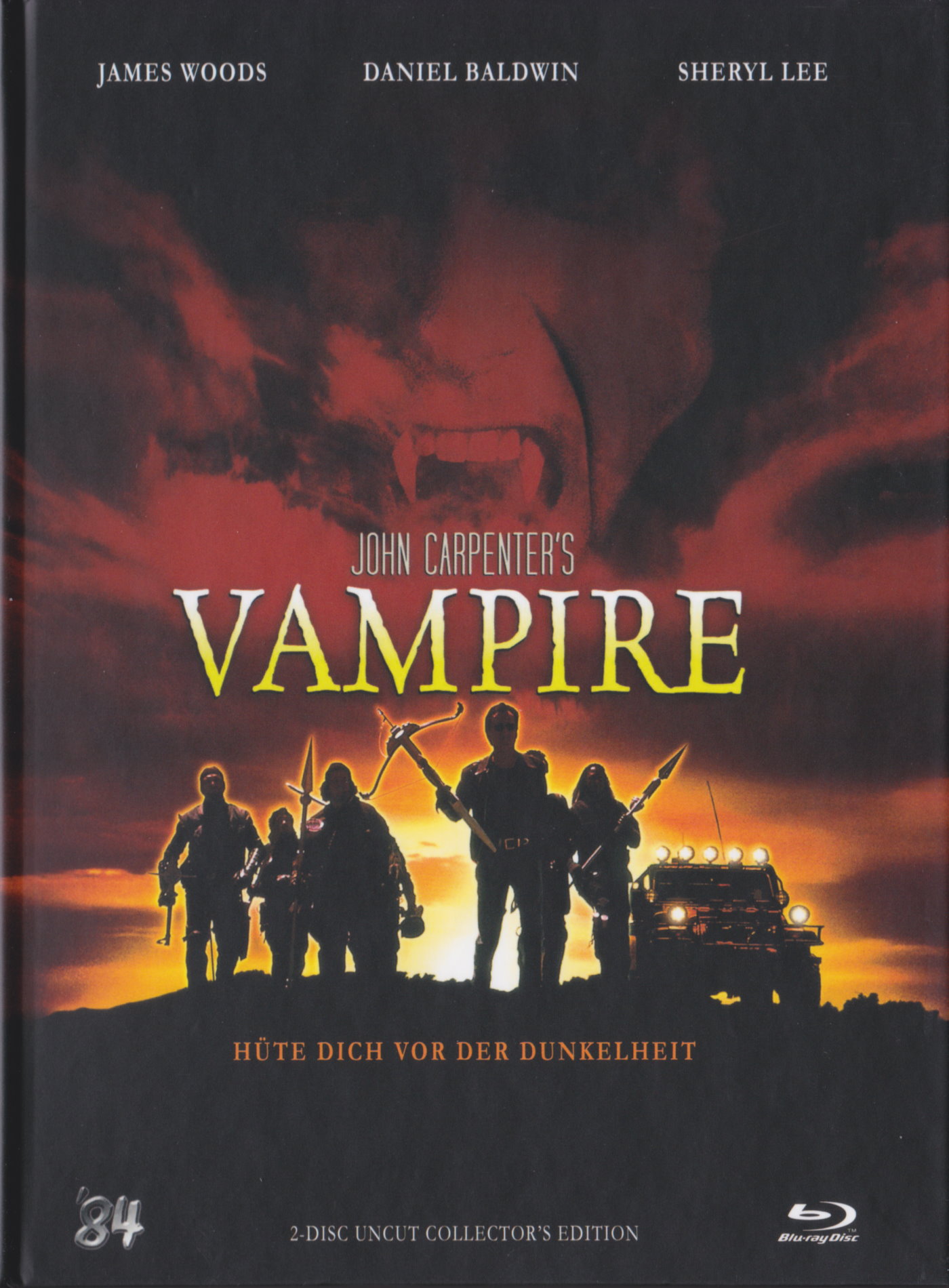 Cover - Vampire.jpg