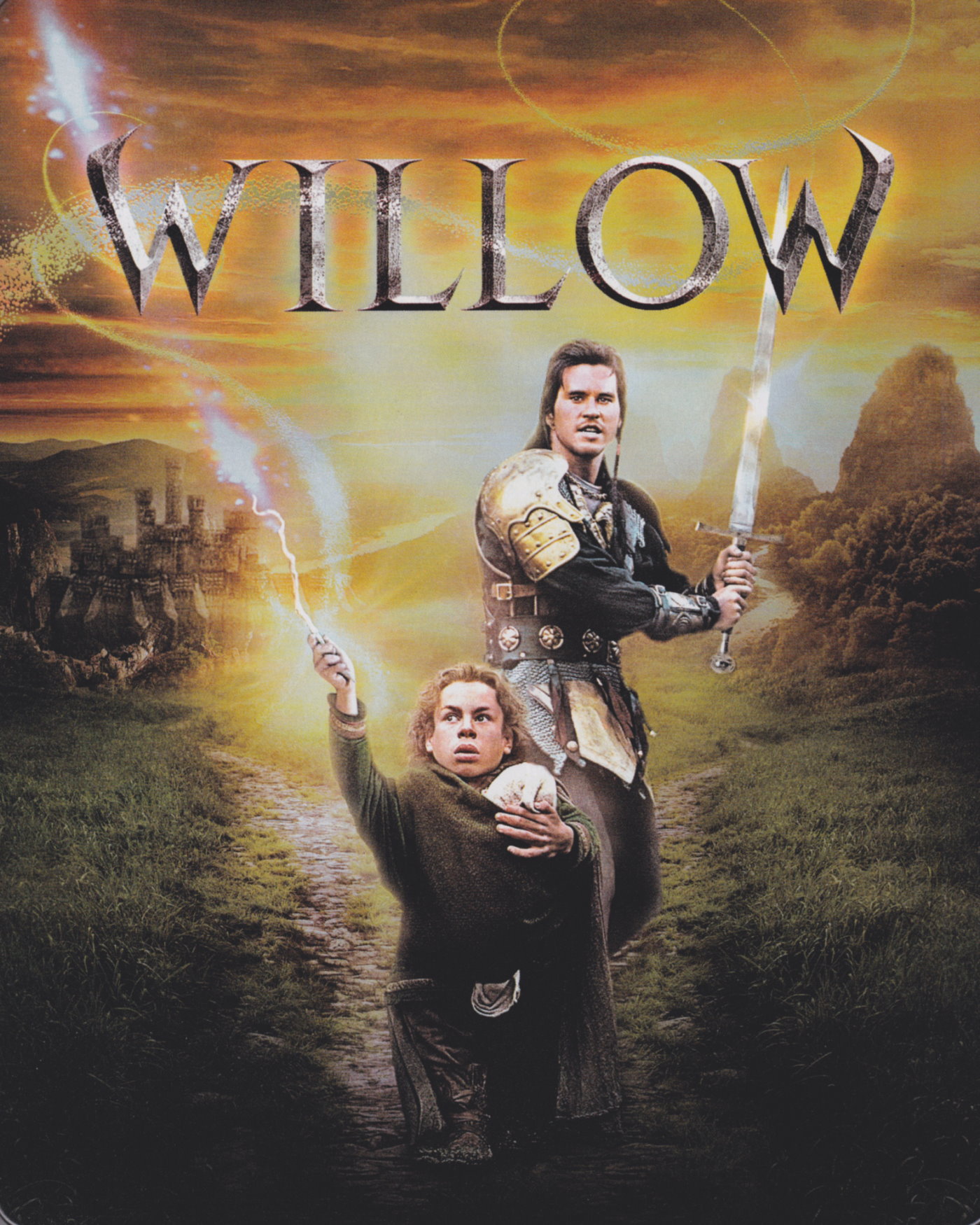 Cover - Willow.jpg
