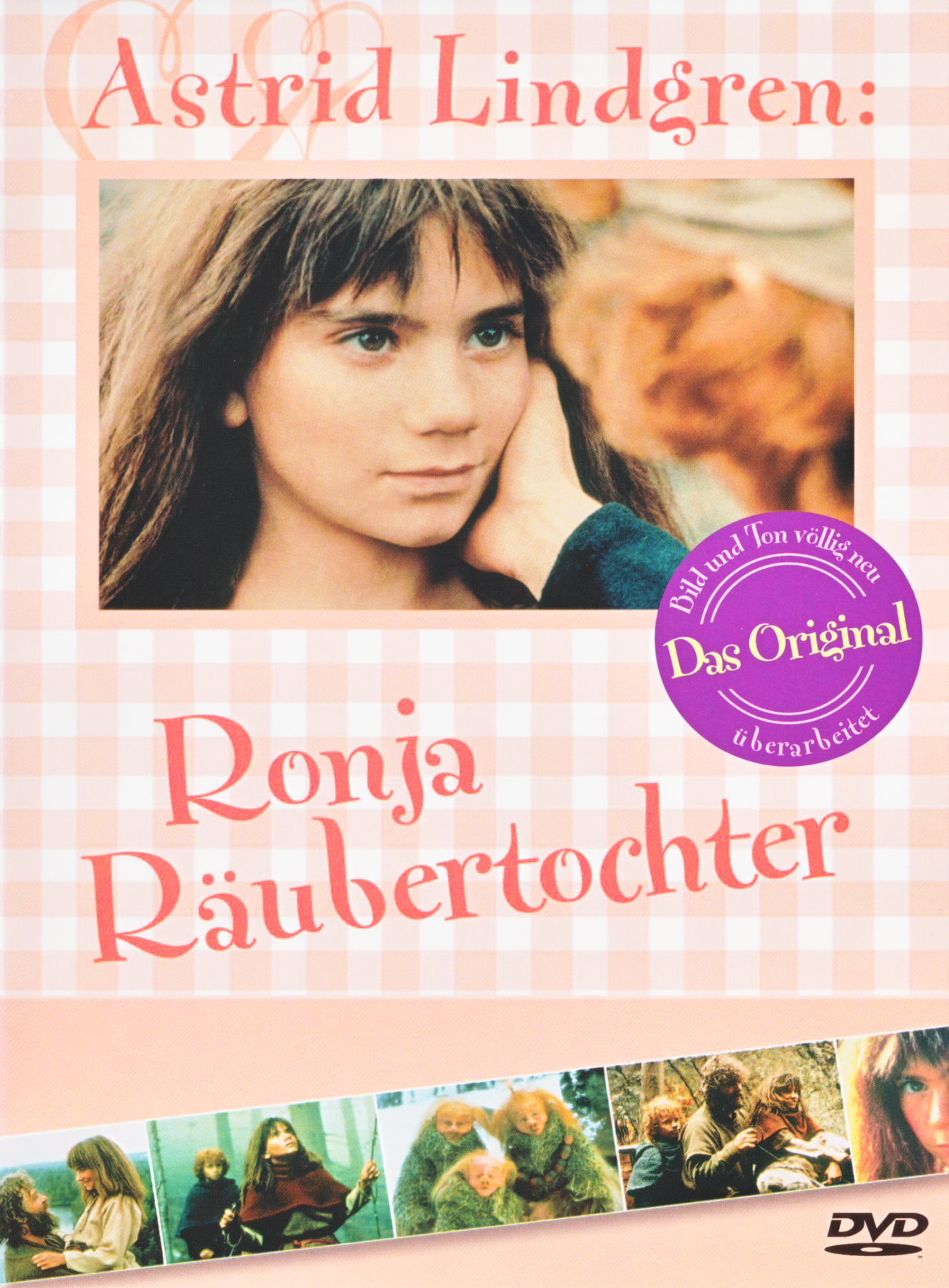 Cover - Ronja Räubertochter.jpg