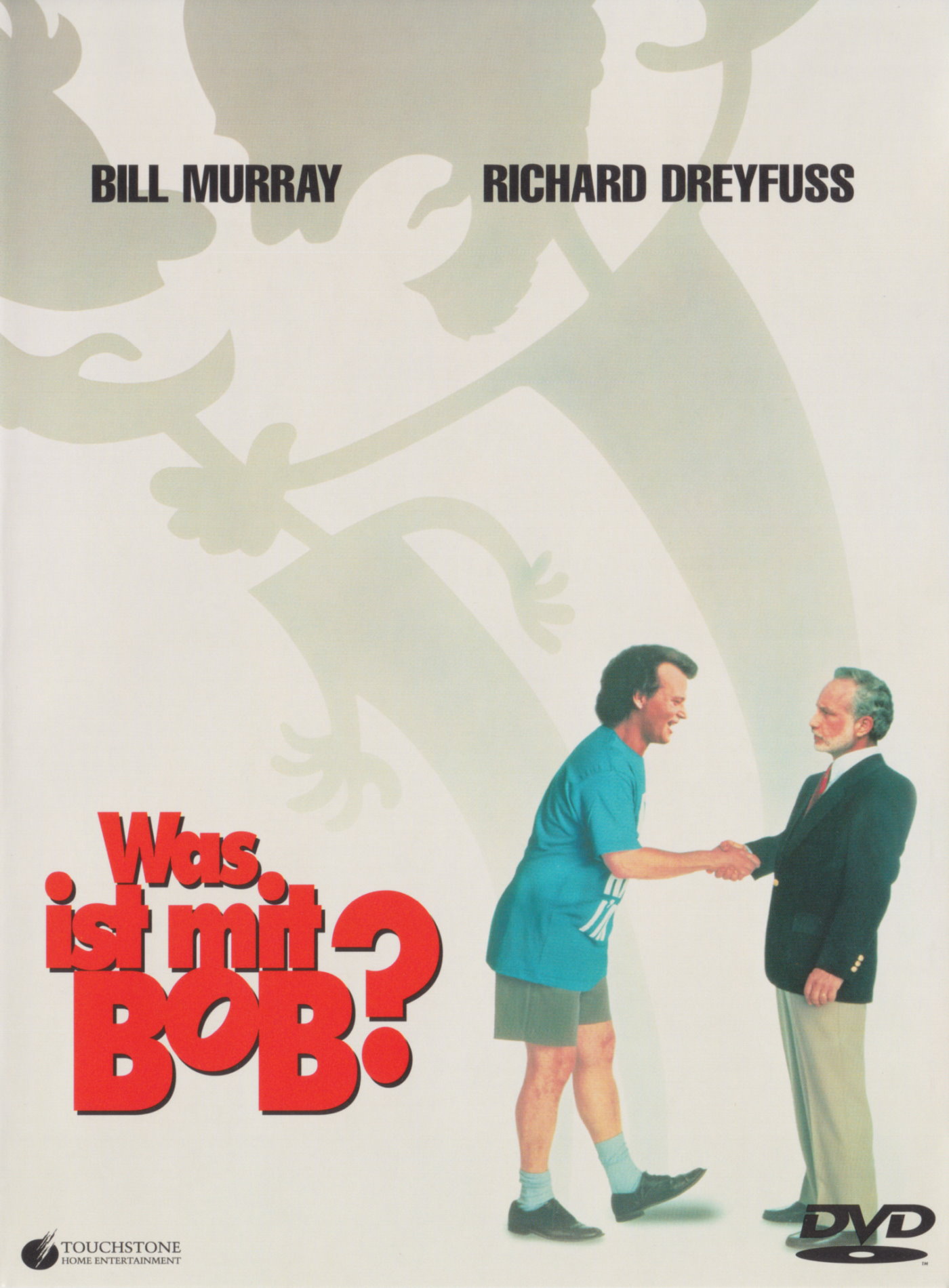 Cover - Was ist mit Bob?.jpg