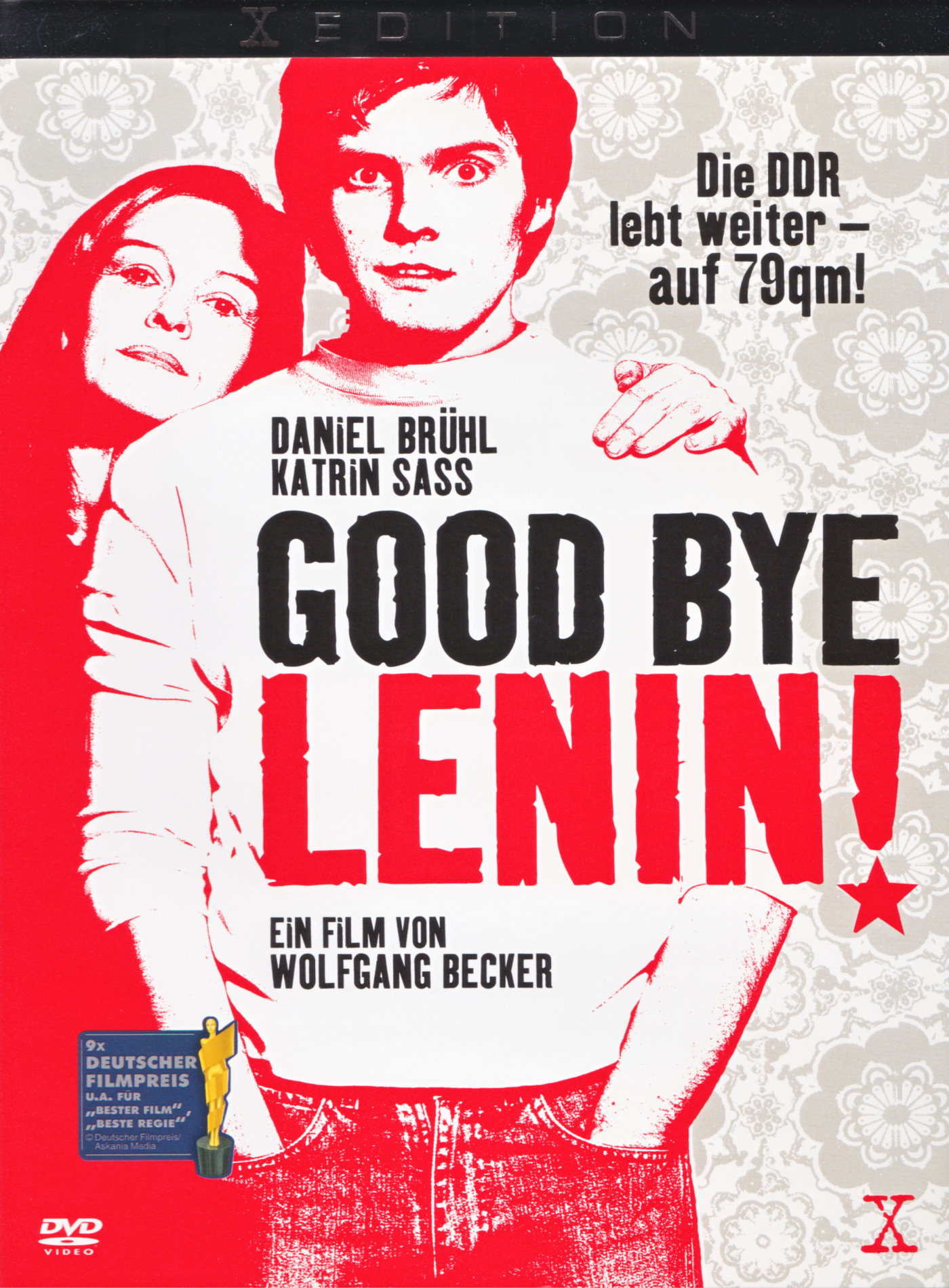 Cover - Good Bye, Lenin!.jpg