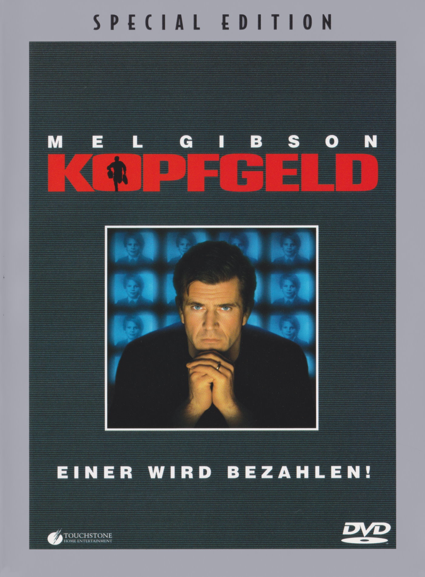 Cover - Kopfgeld.jpg