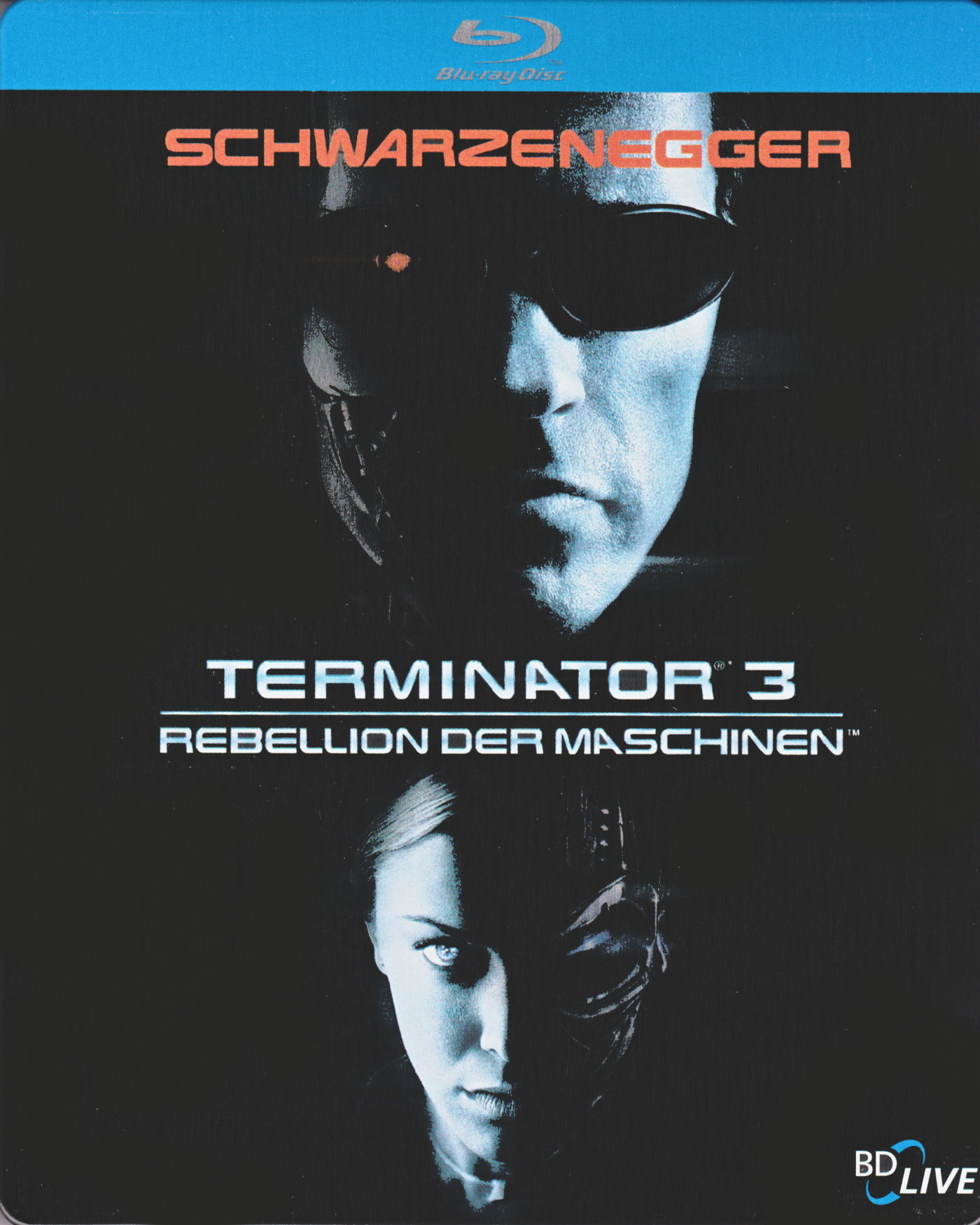 Cover - Terminator 3 - Rebellion der Maschinen.jpg