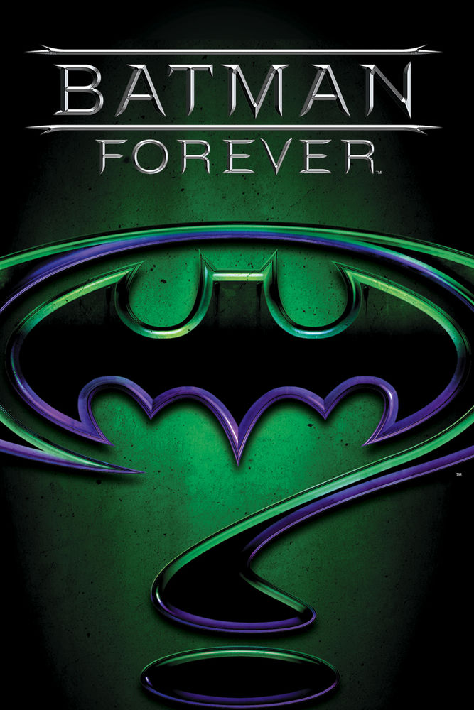 Cover - Batman Forever.jpg