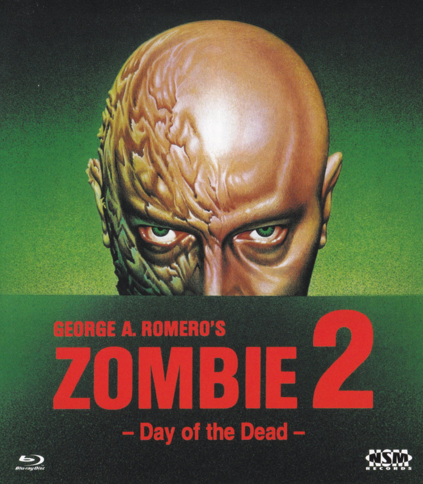 Cover - Zombie 2 - Das letzte Kapitel.jpg