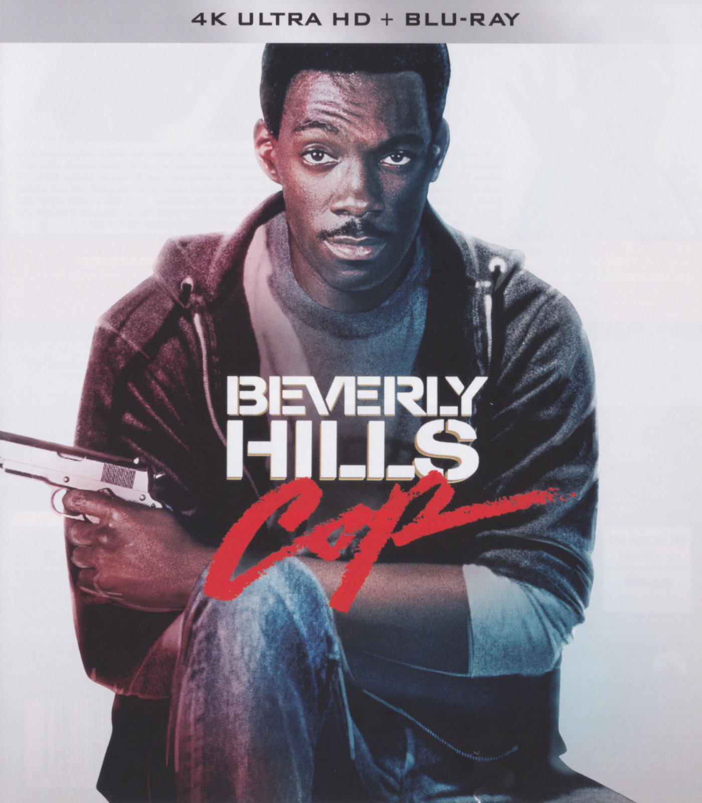 Cover - Beverly Hills Cop.jpg