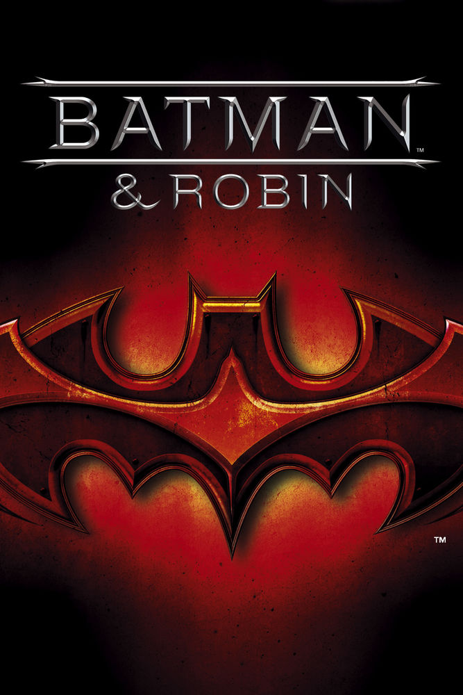 Cover - Batman & Robin.jpg