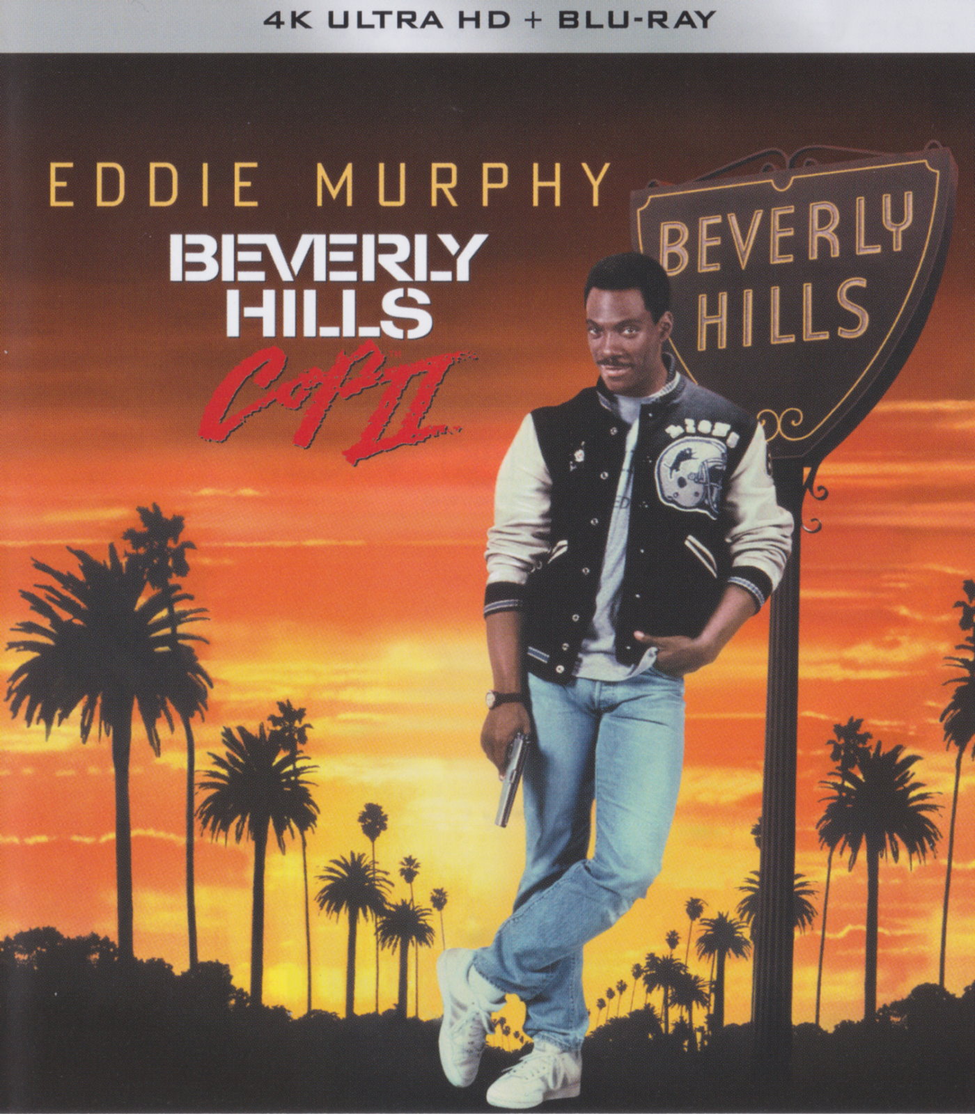 Cover - Beverly Hills Cop II.jpg