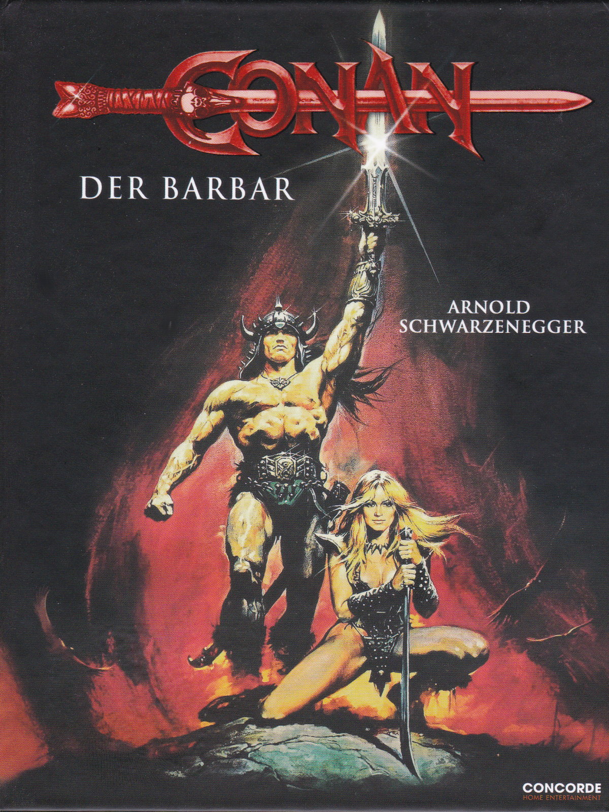Cover - Conan - Der Barbar.jpg