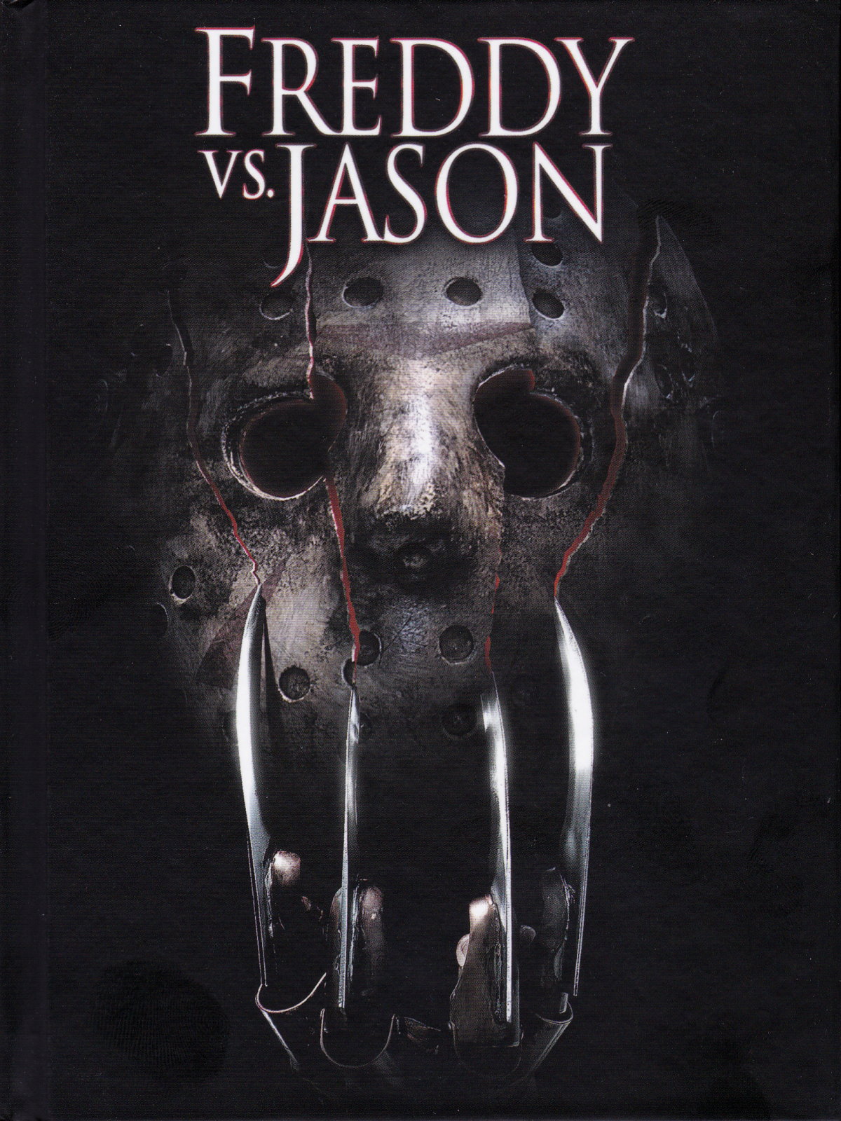 Cover - Freddy vs. Jason.jpg
